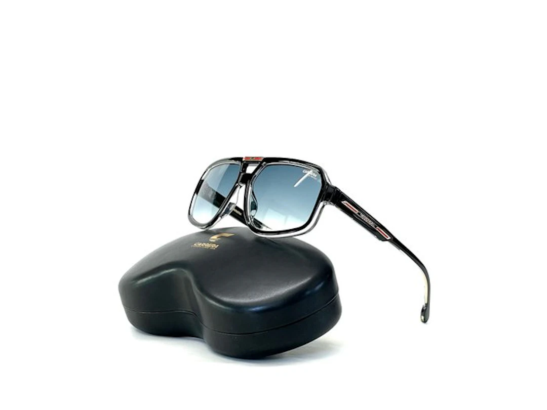 Carrera - Victory-C 26 EI708