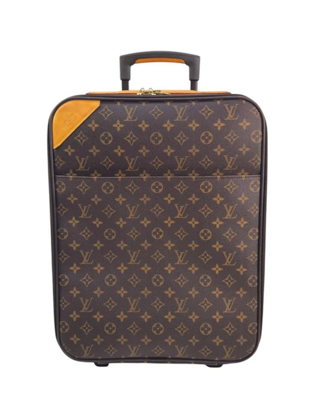 Louis Vuitton - Pegase Trolley 45 - no reserve - Trolley suitcase