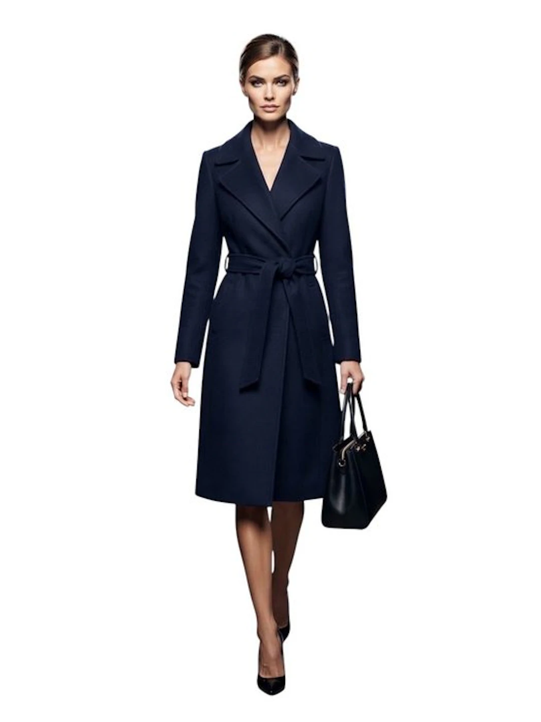 Dolce & Gabbana - Coat