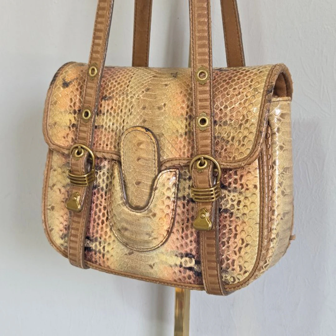 Bottega Veneta - Handbag