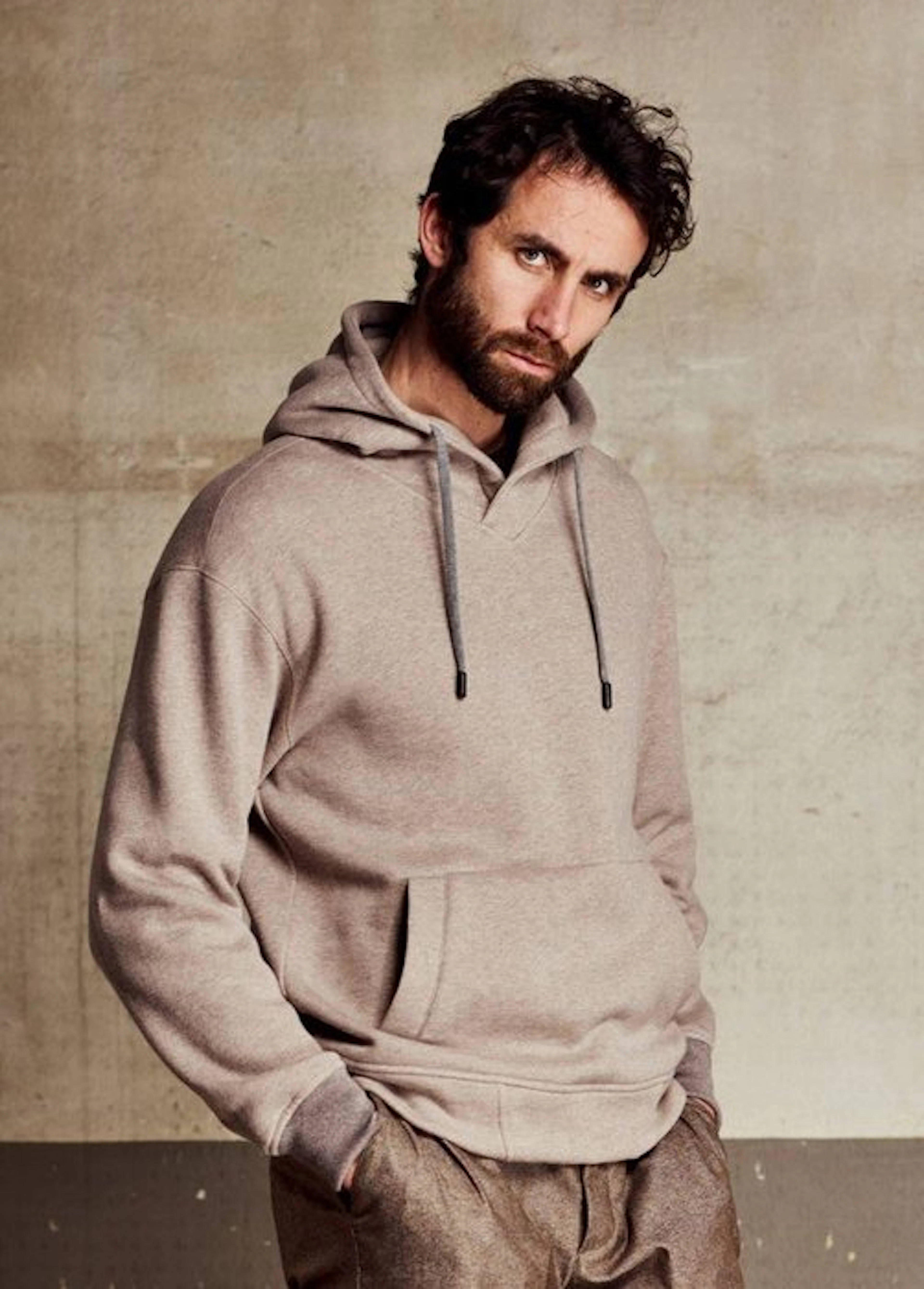 Capobianco - Sweatshirt - New with tags