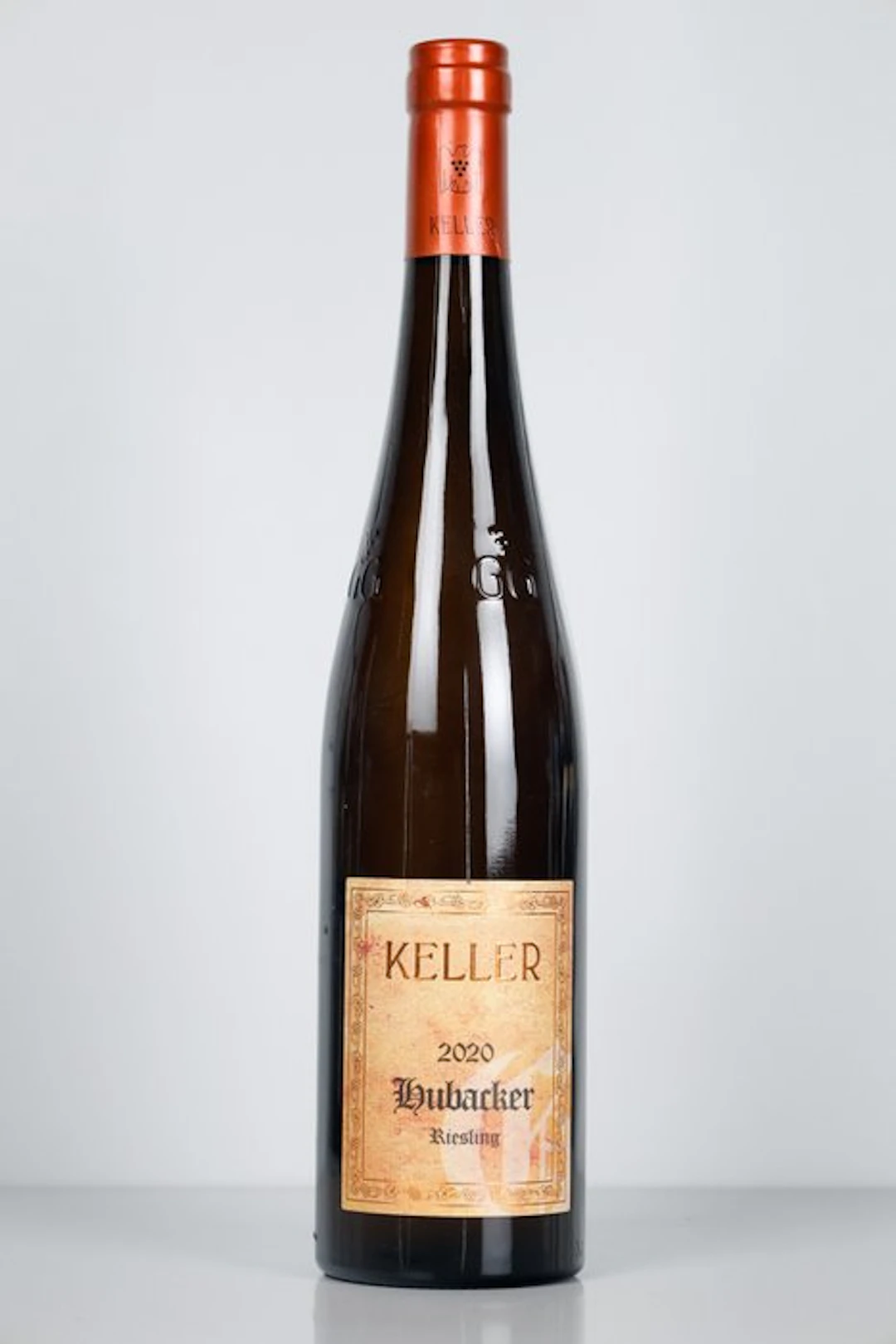 2020 Weingut Keller