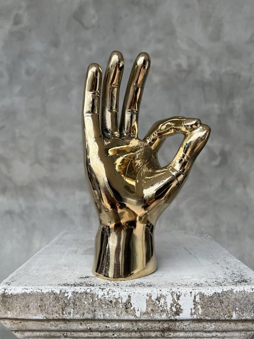 Sculpture