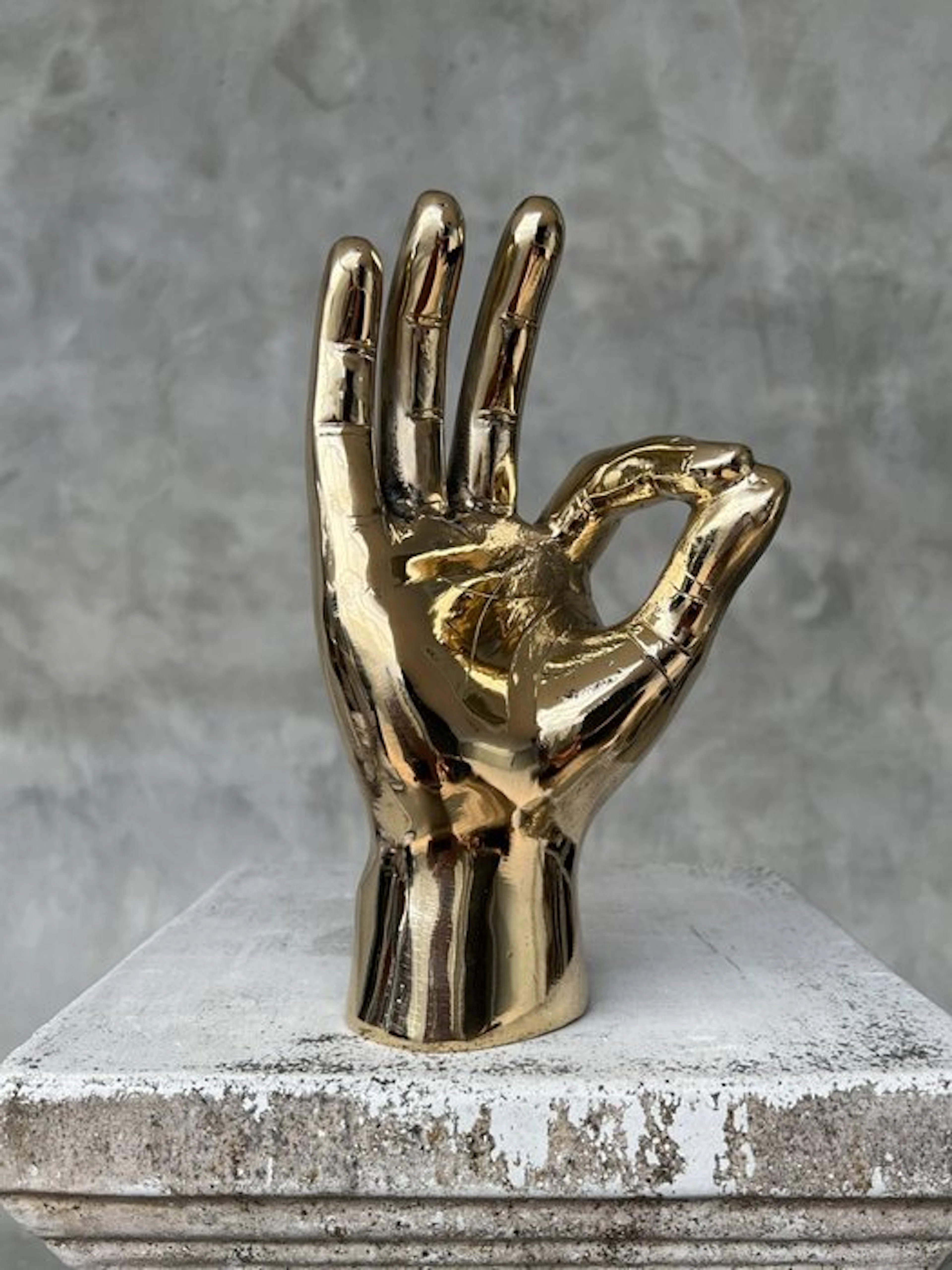 Sculpture