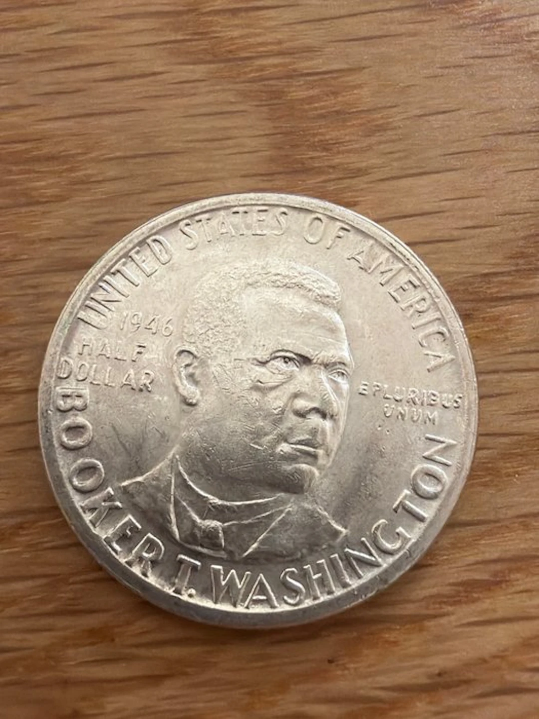 United States