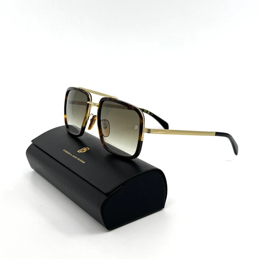 Other brand - David Beckham - *NEW* - Sunglasses