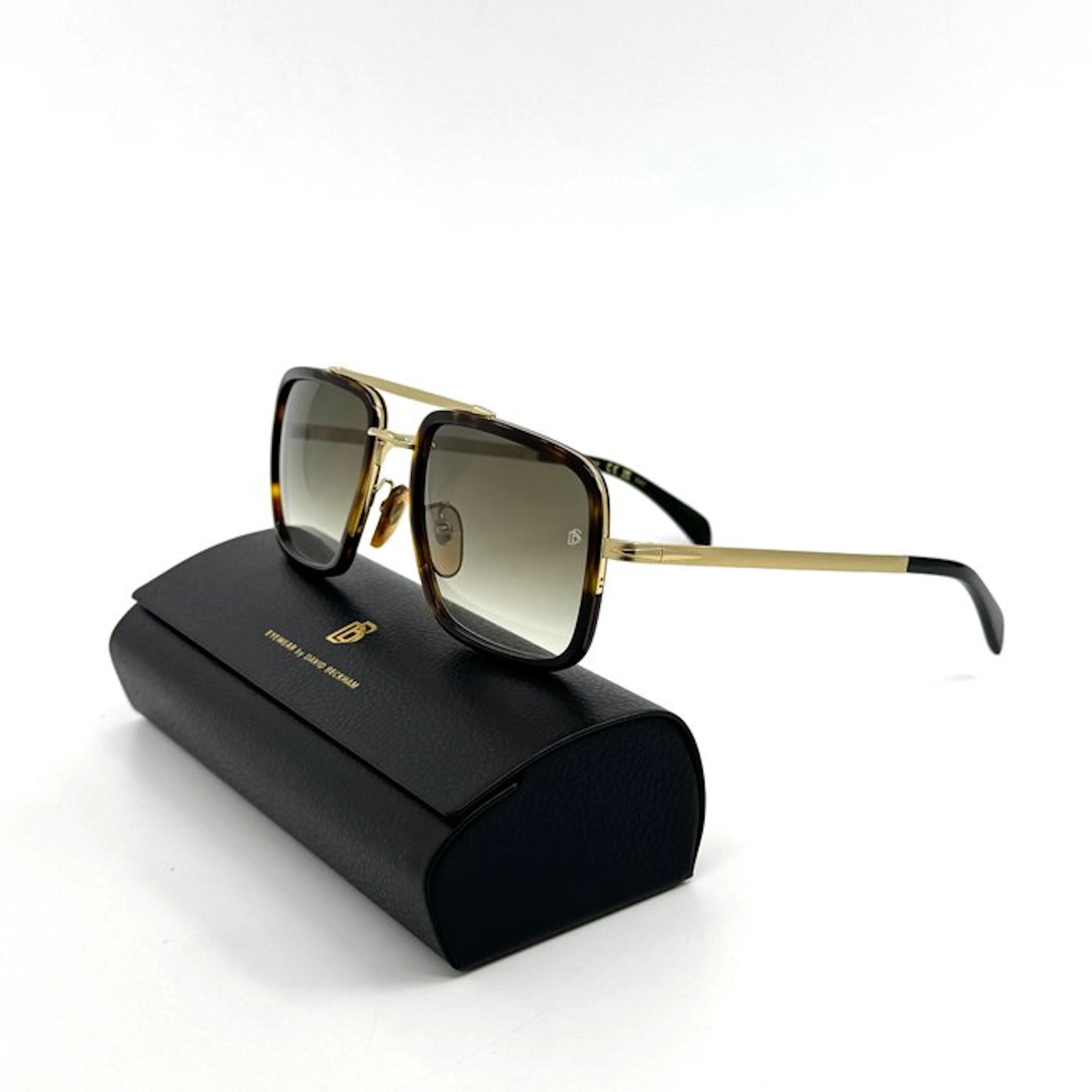 Other brand - David Beckham - *NEW* - Sunglasses