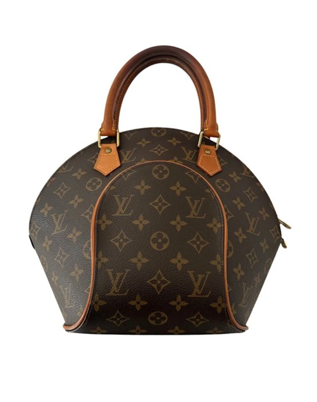 Louis Vuitton - Ellipse PM - Handbag