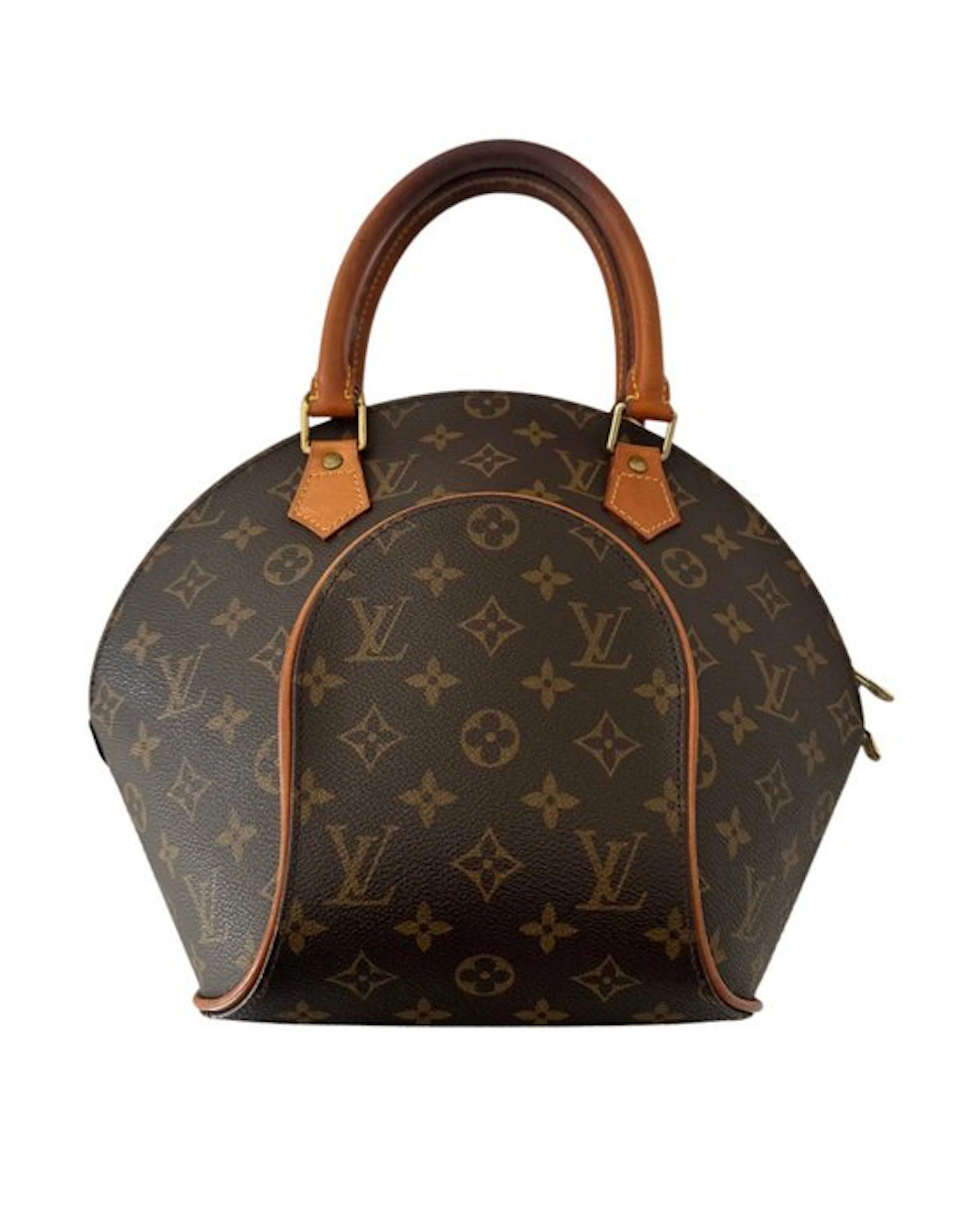Louis Vuitton - Ellipse PM - Handbag