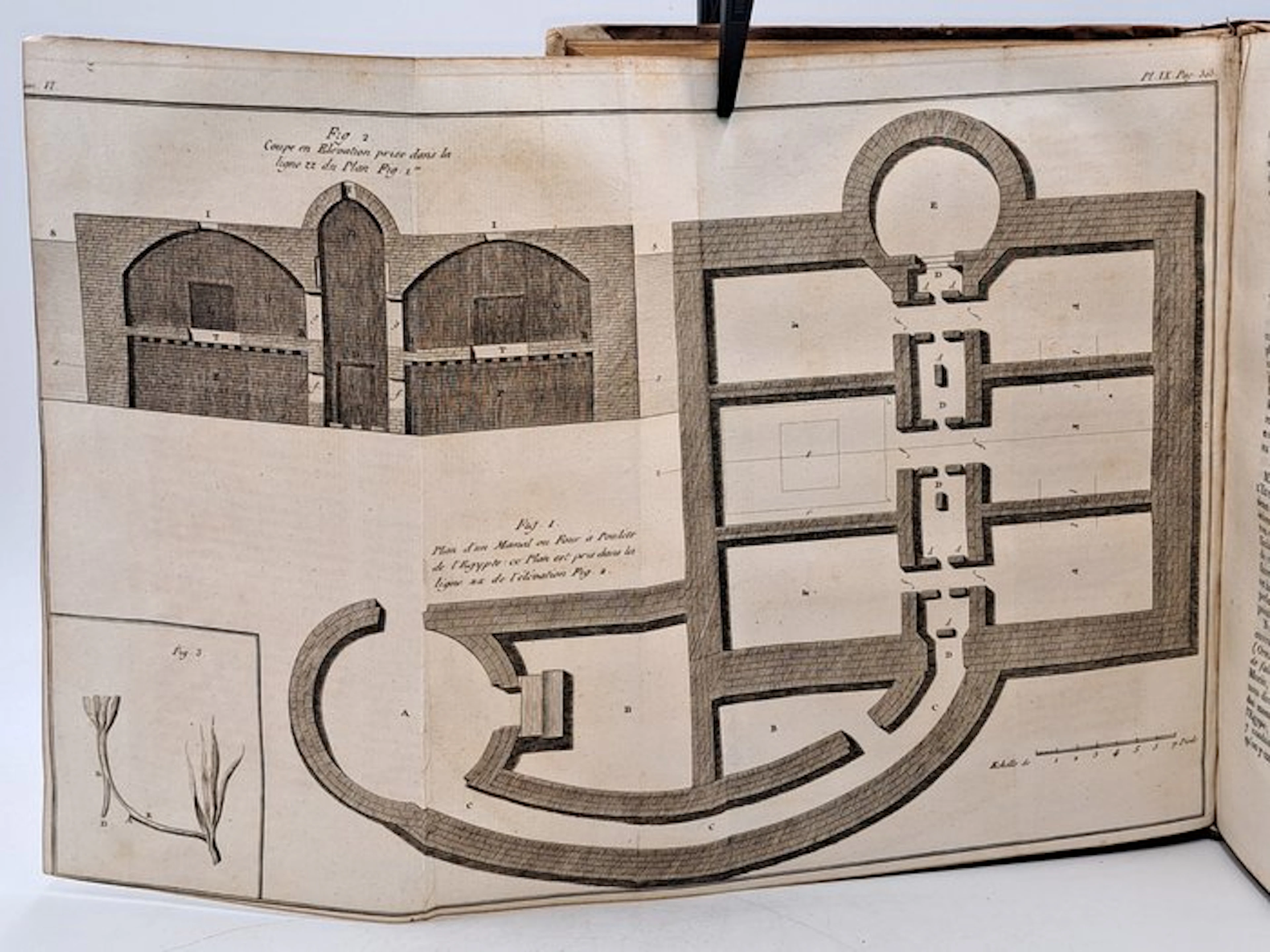 François Rozier - [Tome VI] - Cours complet d'agriculture - 1787