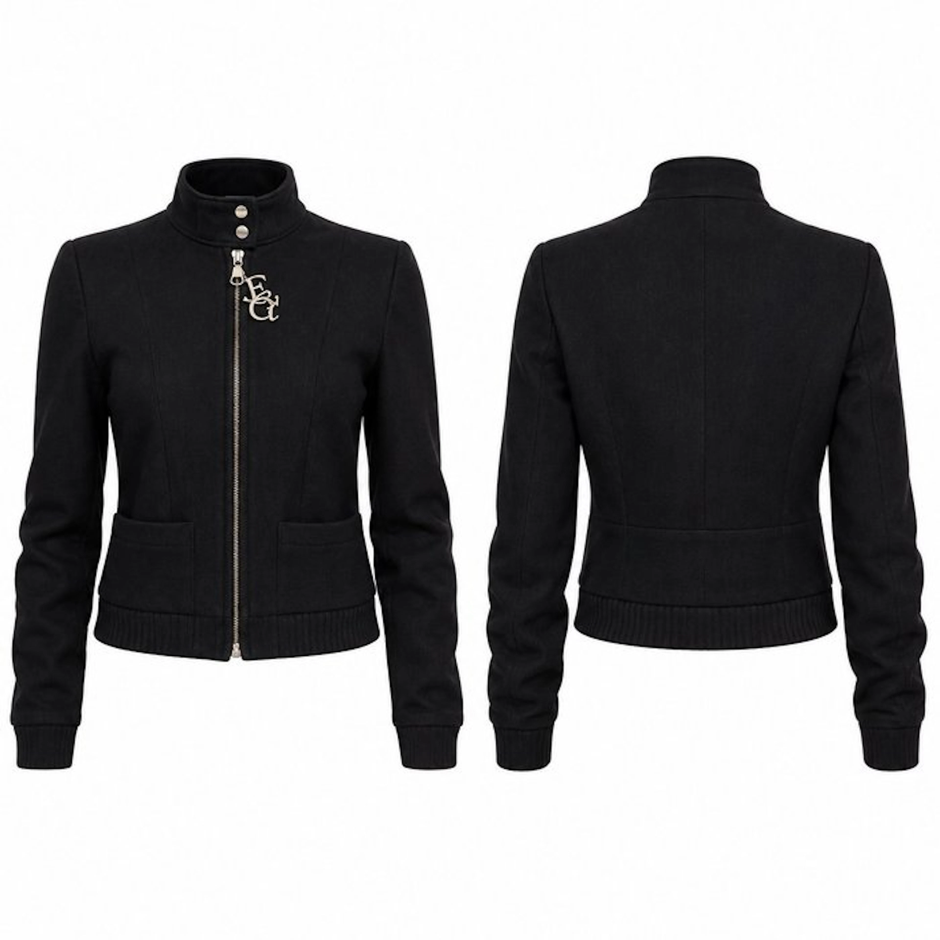 Emporio Armani - Jacket