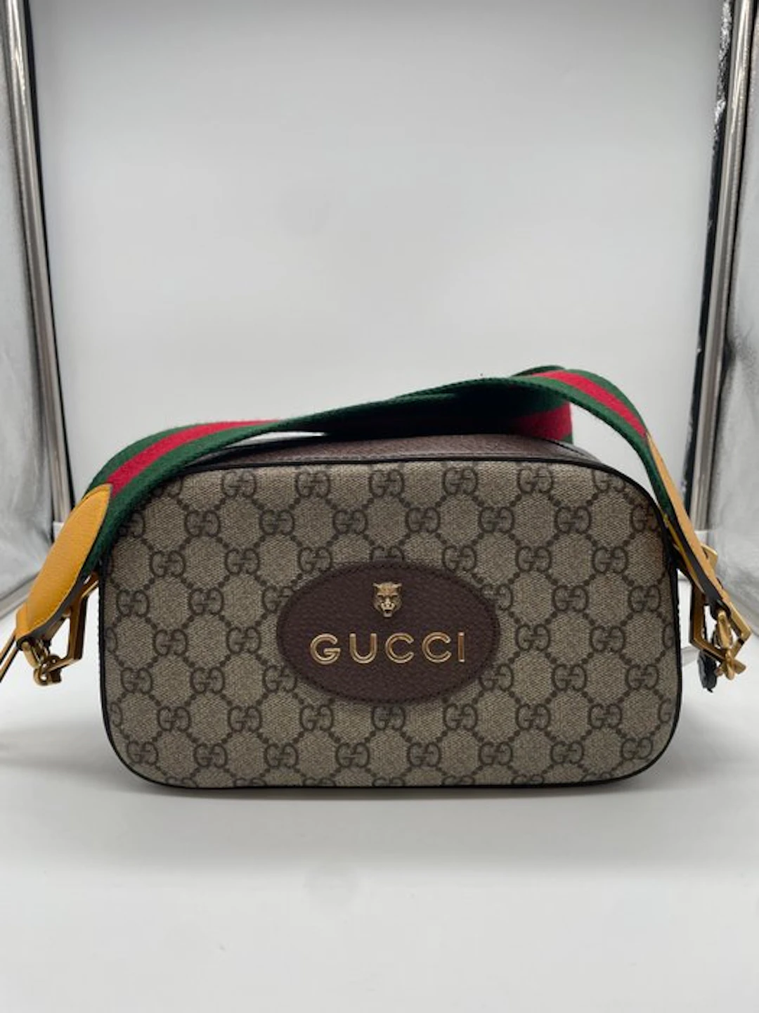 Gucci - Crossbody bag