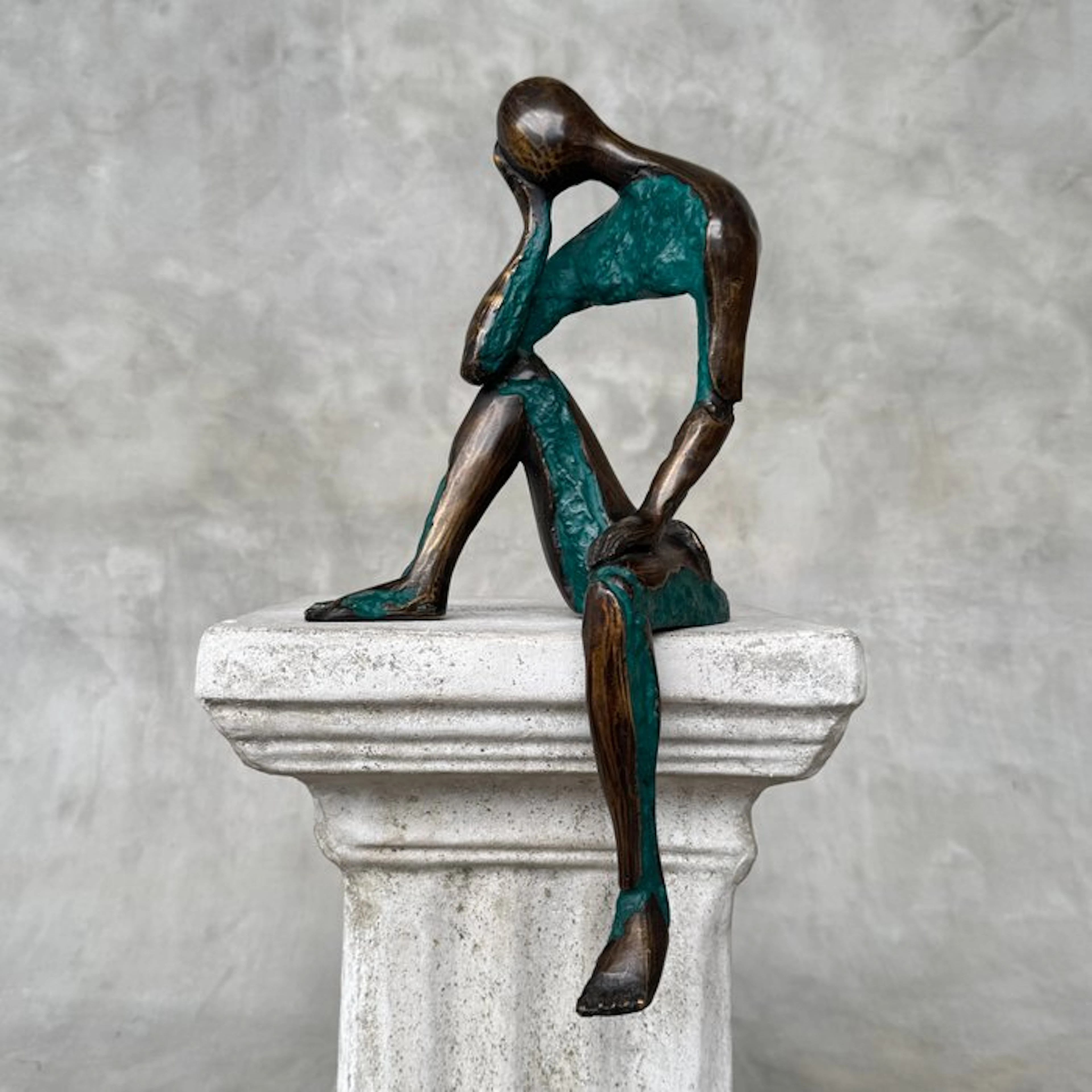 Sculpture