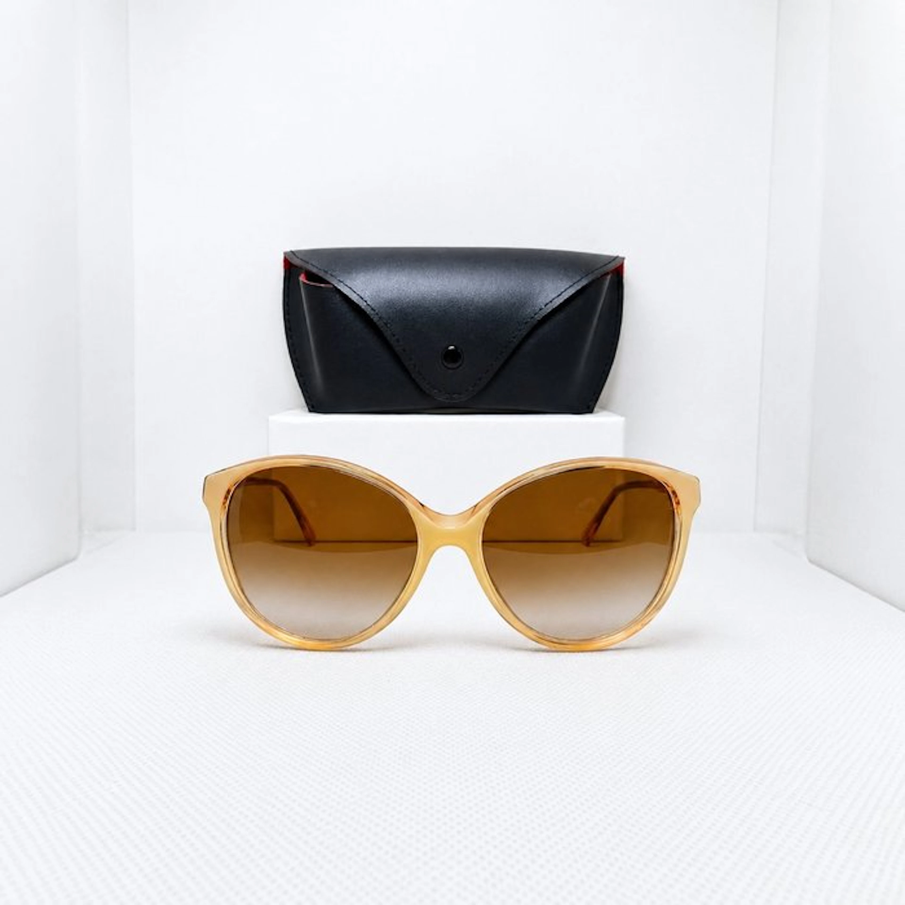 Persol Ratti - RATTI 09401 OVERSIZE *RARE* - Sunglasses