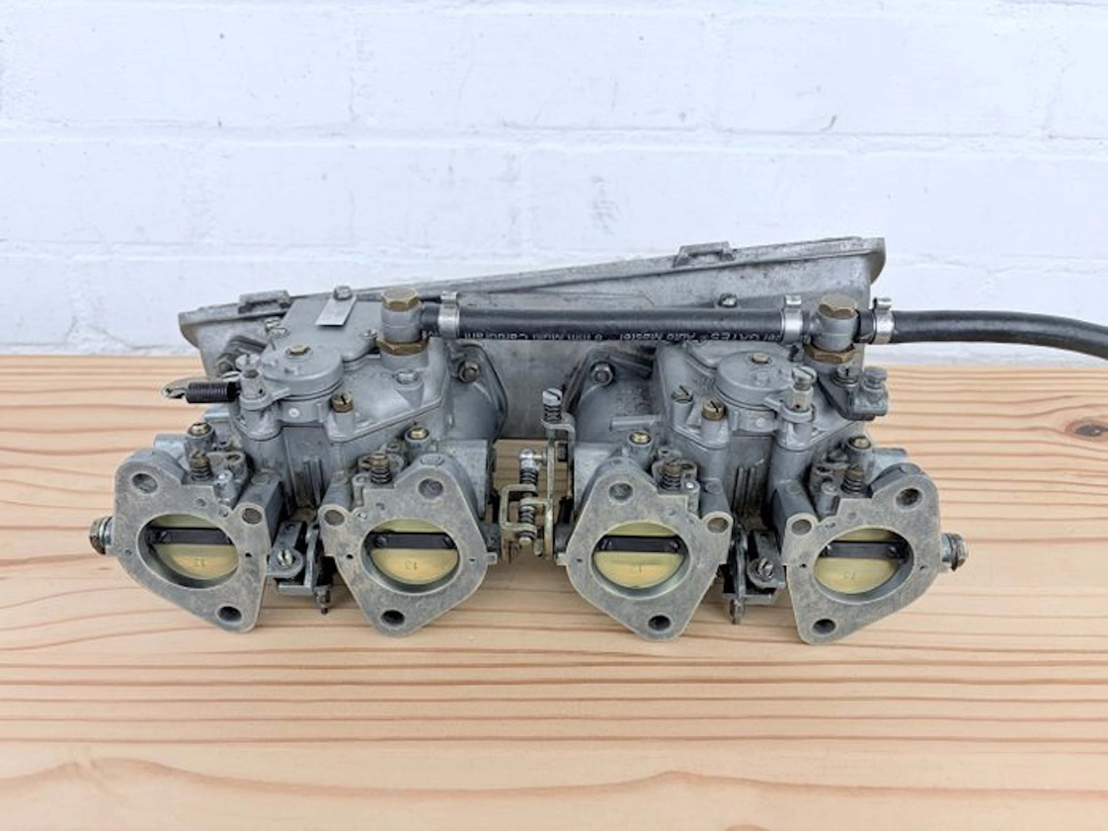 Car part - Alfa Romeo