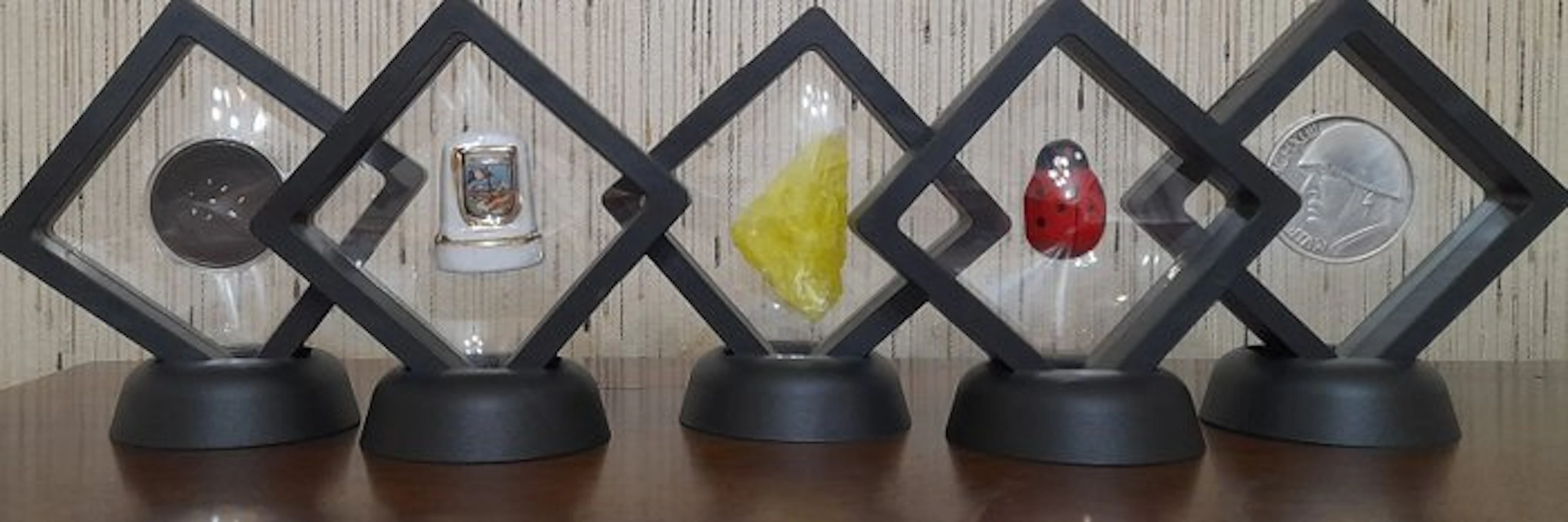 Memorabilia collection - Collectibles