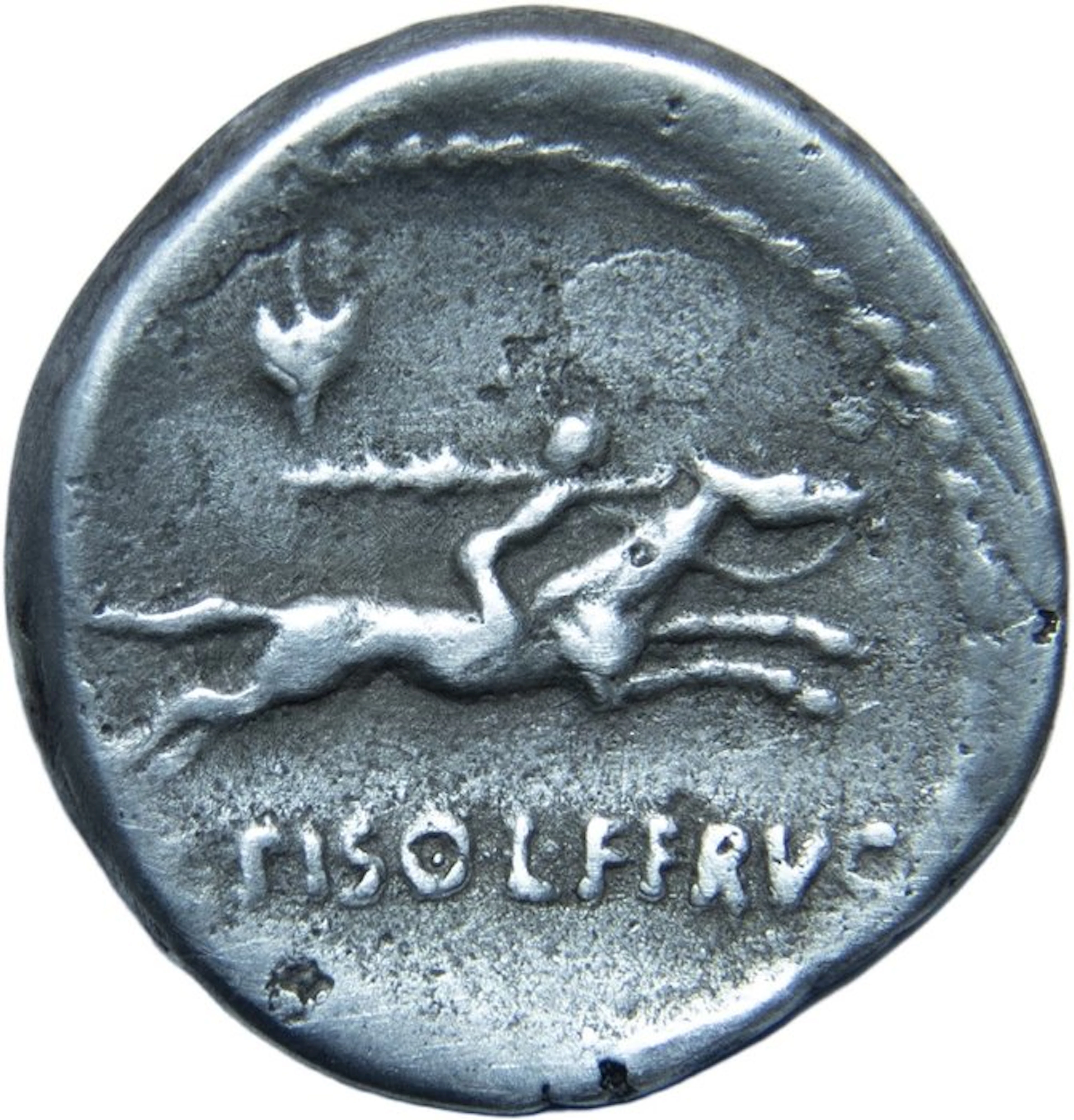 Roman Republic