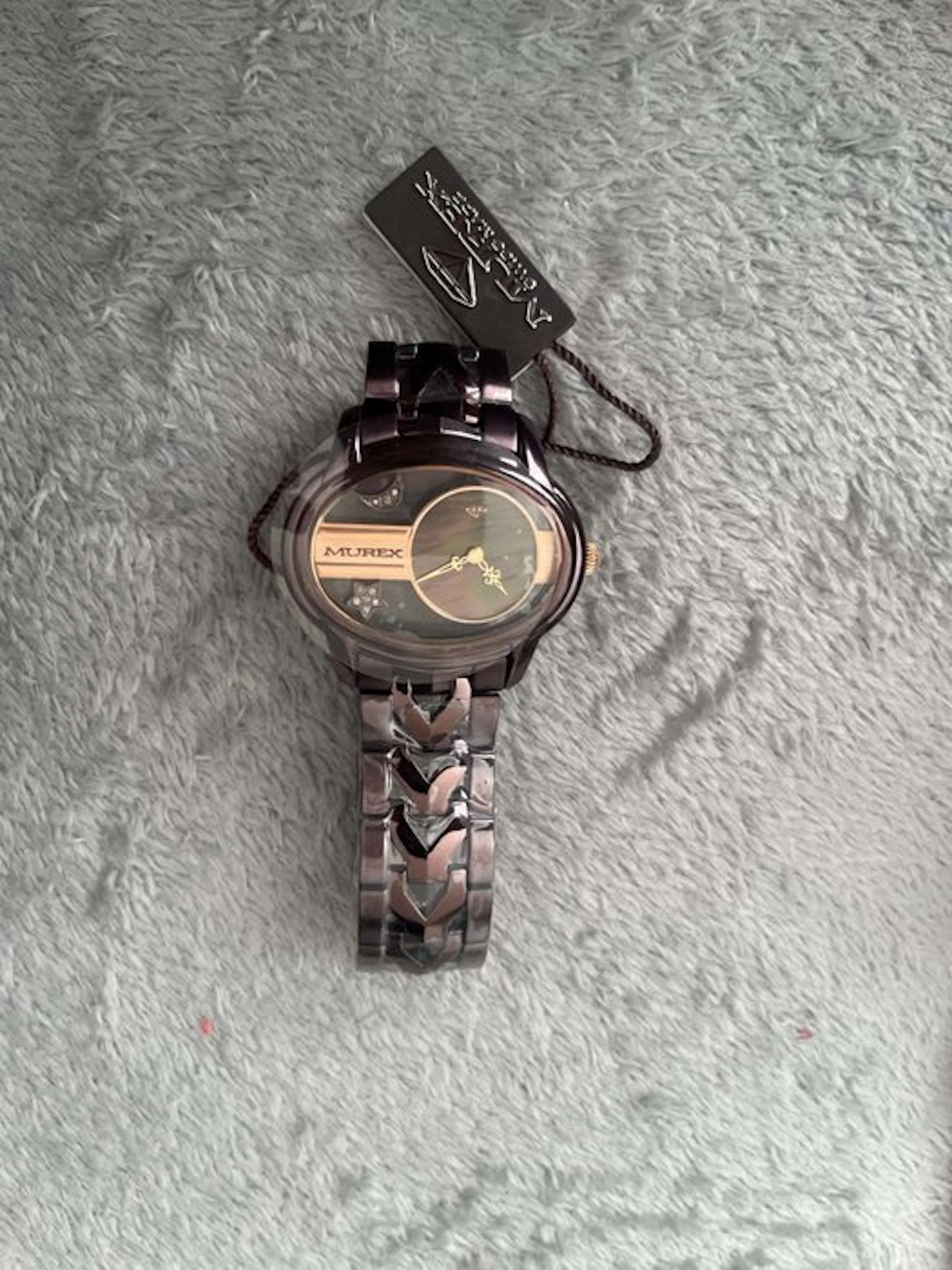 Murex - No reserve price - PR2439 - Unisex - 2000-2010