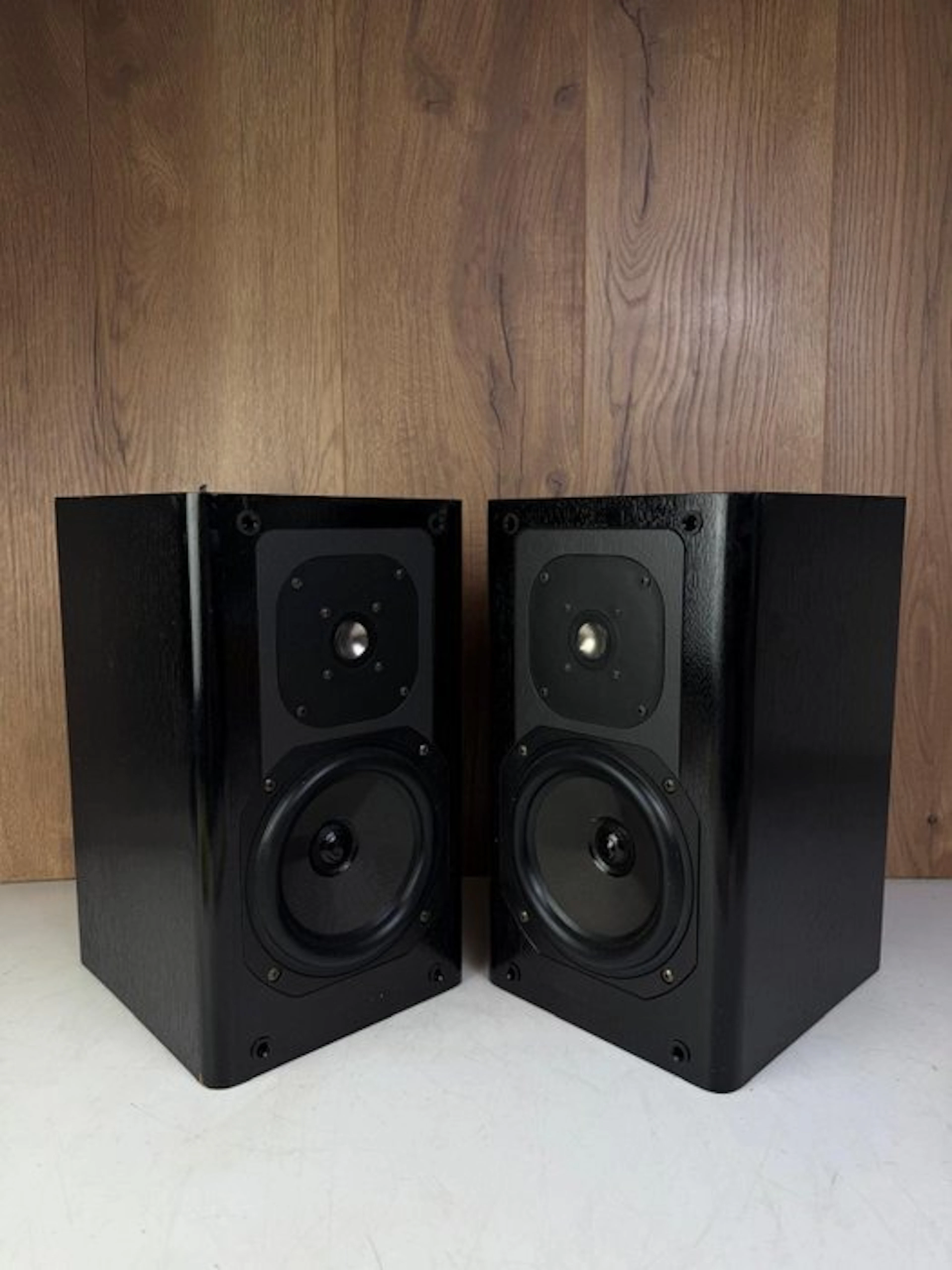 JMlab - Glasses Speaker set
