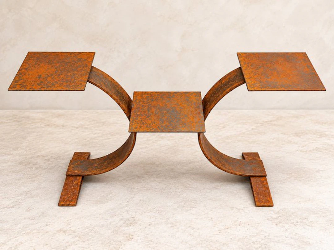 Stalewski Metal - Stalewski Metal - Outdoor sculpture