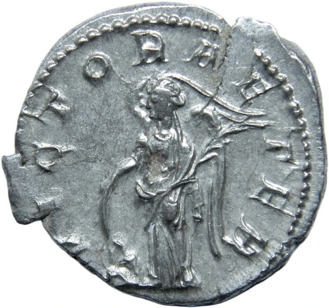 Roman Empire