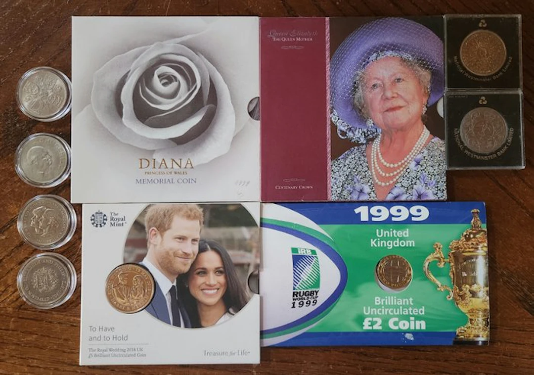 United Kingdom