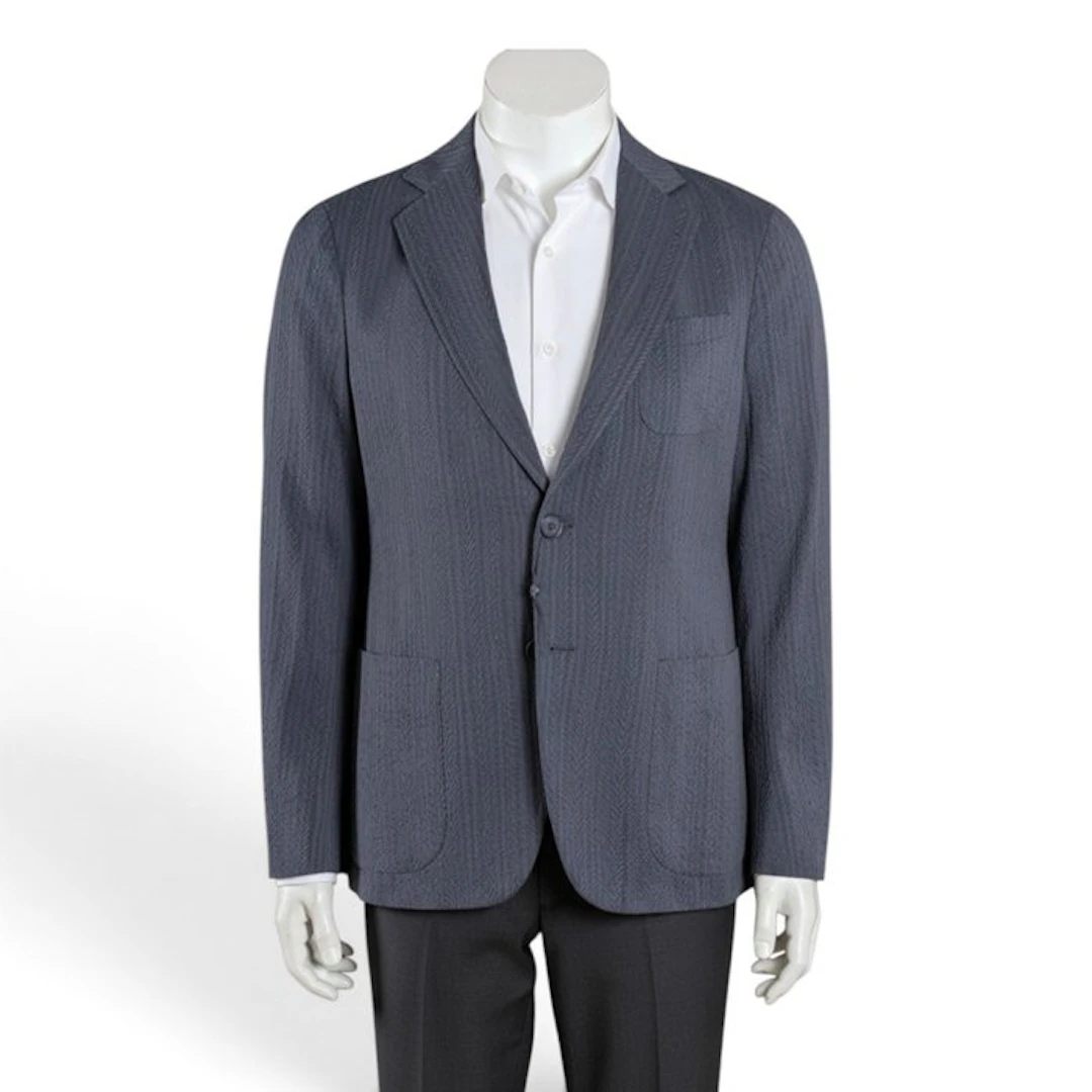 Giorgio Armani - Jacket