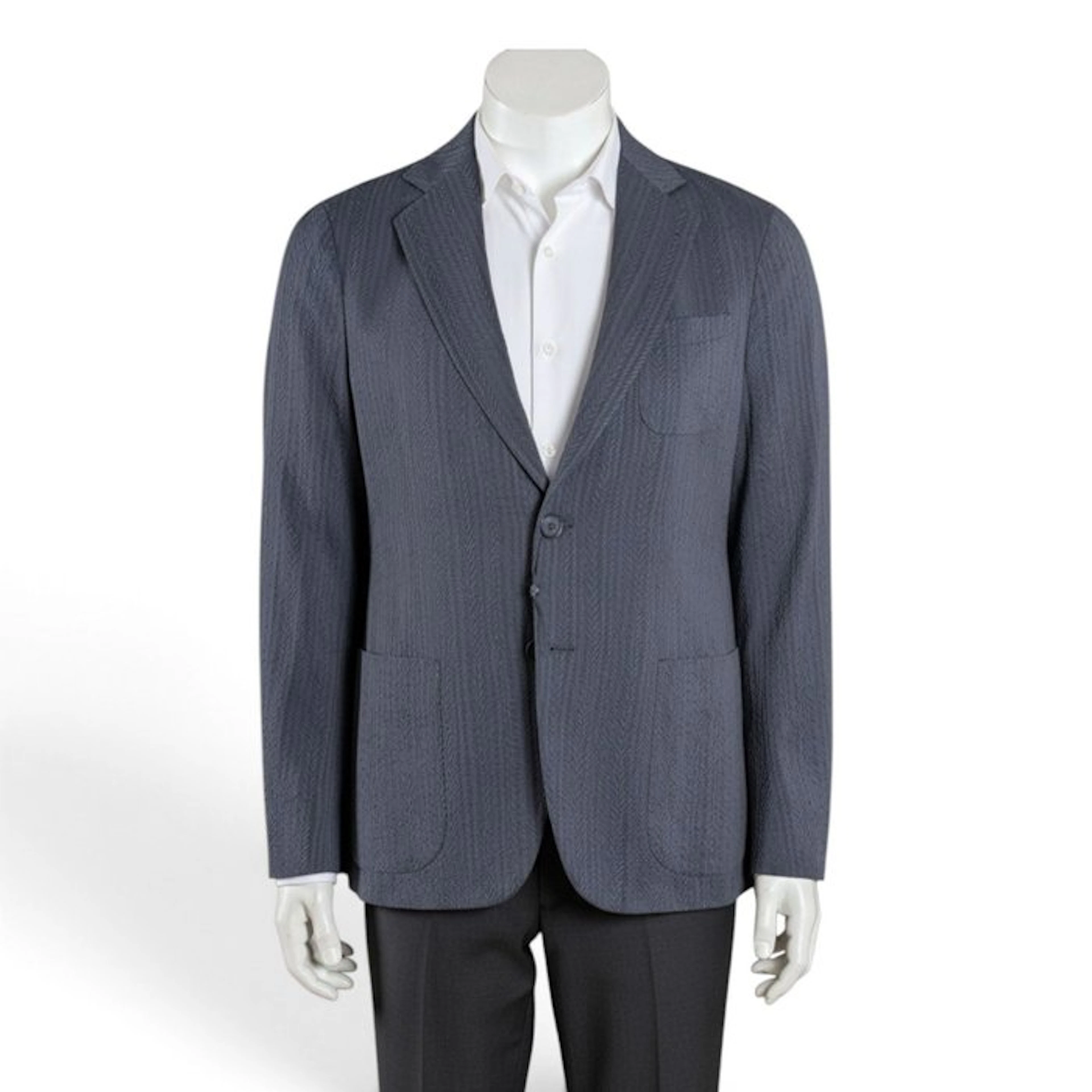 Giorgio Armani - Jacket