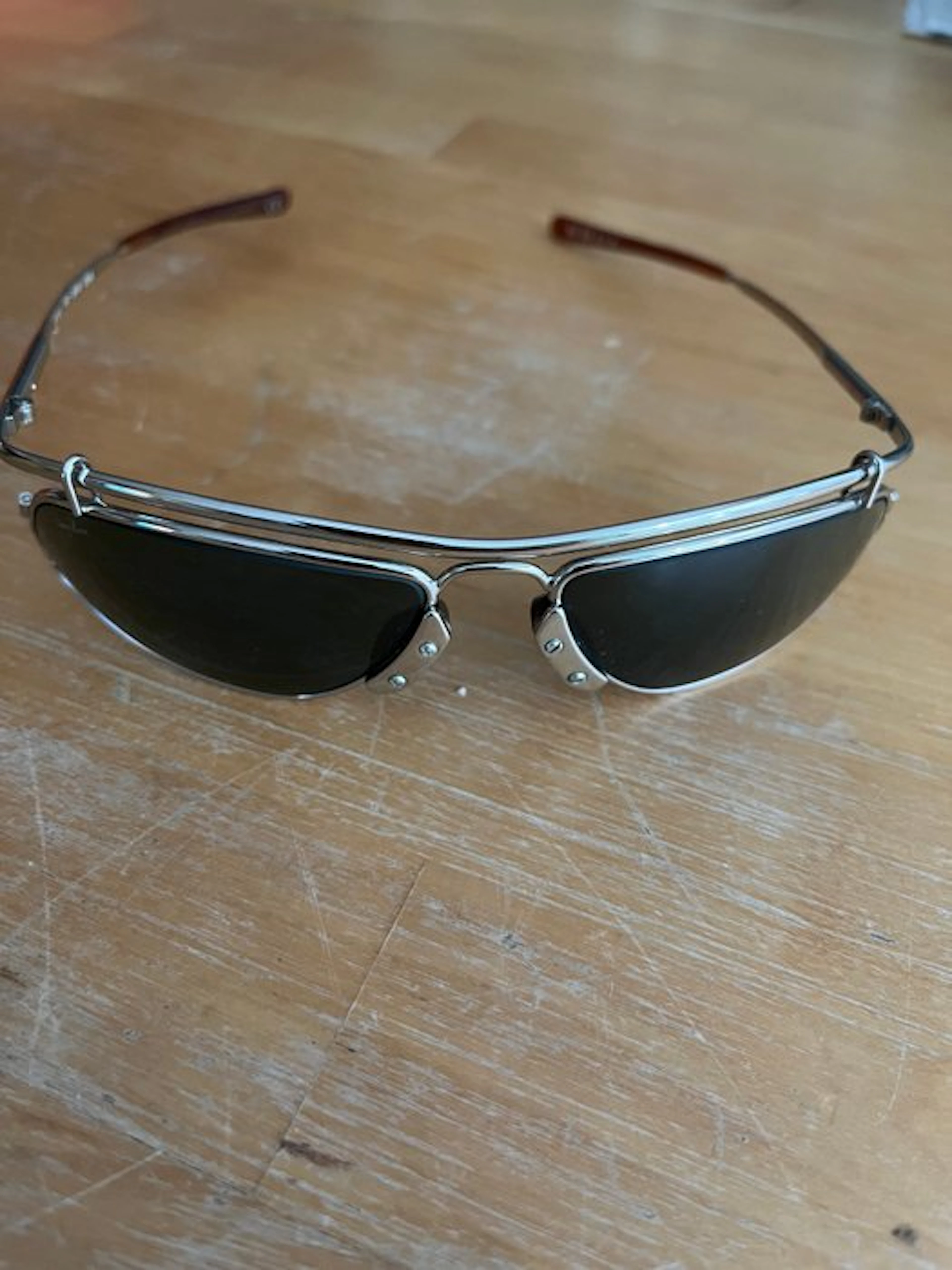 Other brand - Sunglasses