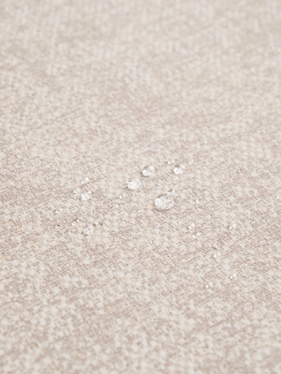 5.30 x 1.40 meters Exclusive outdoor waterproof fabric