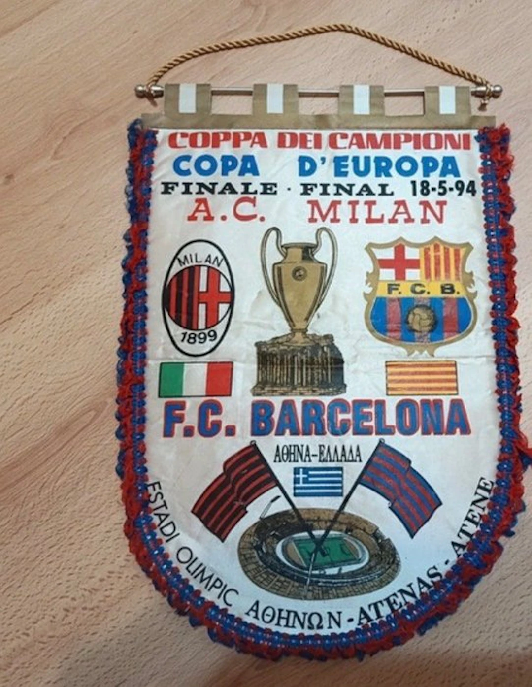 1994