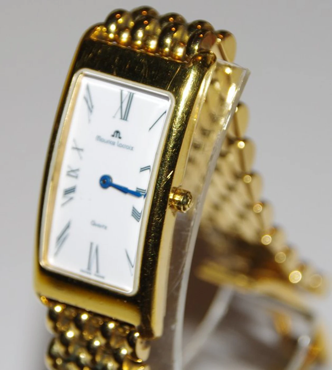 Maurice Lacroix - Fiaba - No reserve price - 47488 - Men - 1990-1999