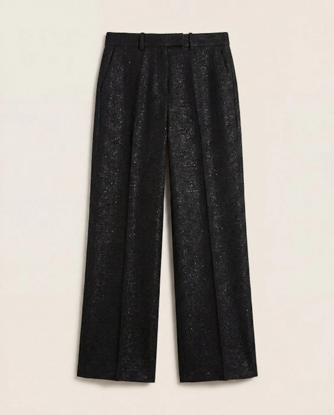 Kiton - Trousers