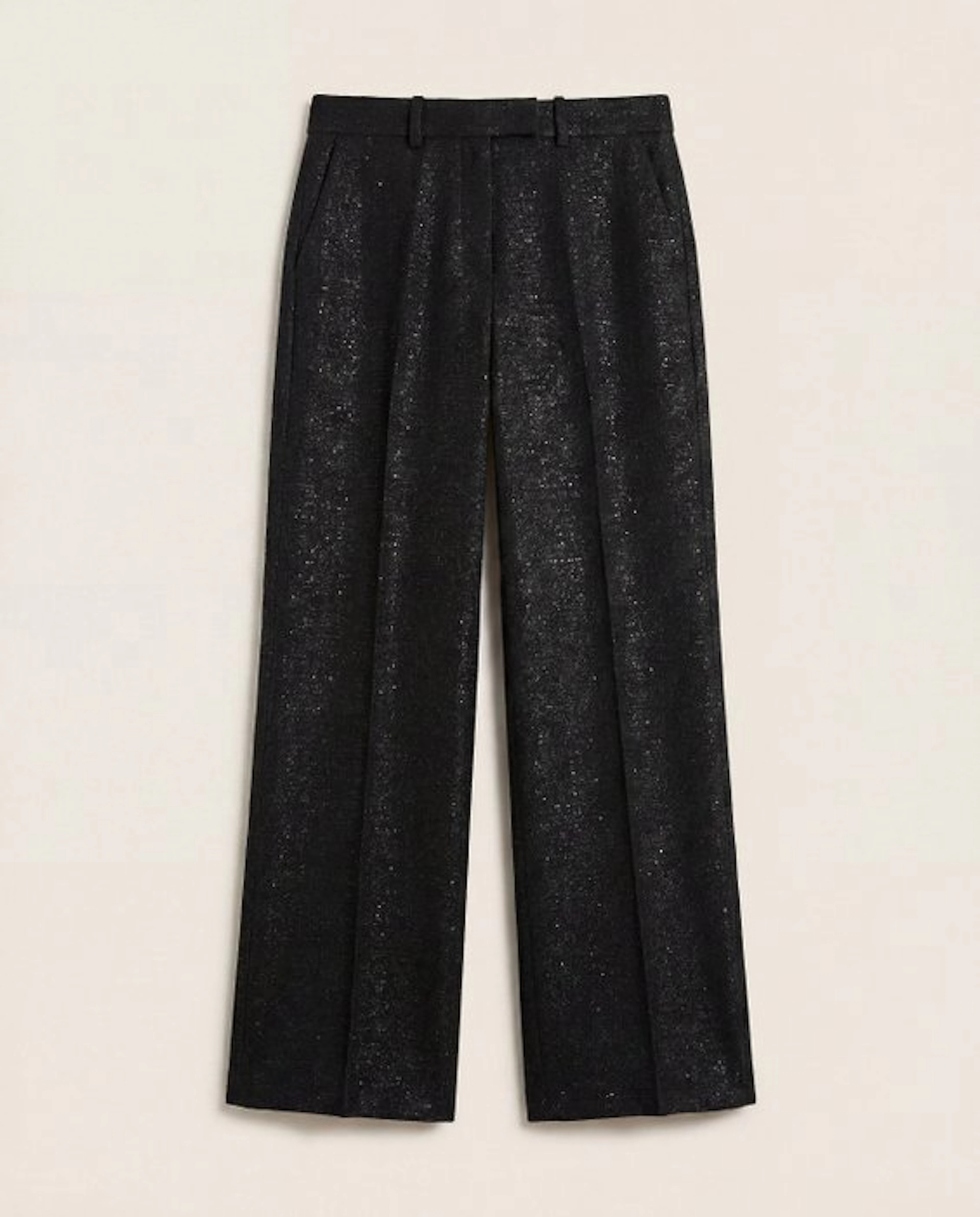 Kiton - Trousers