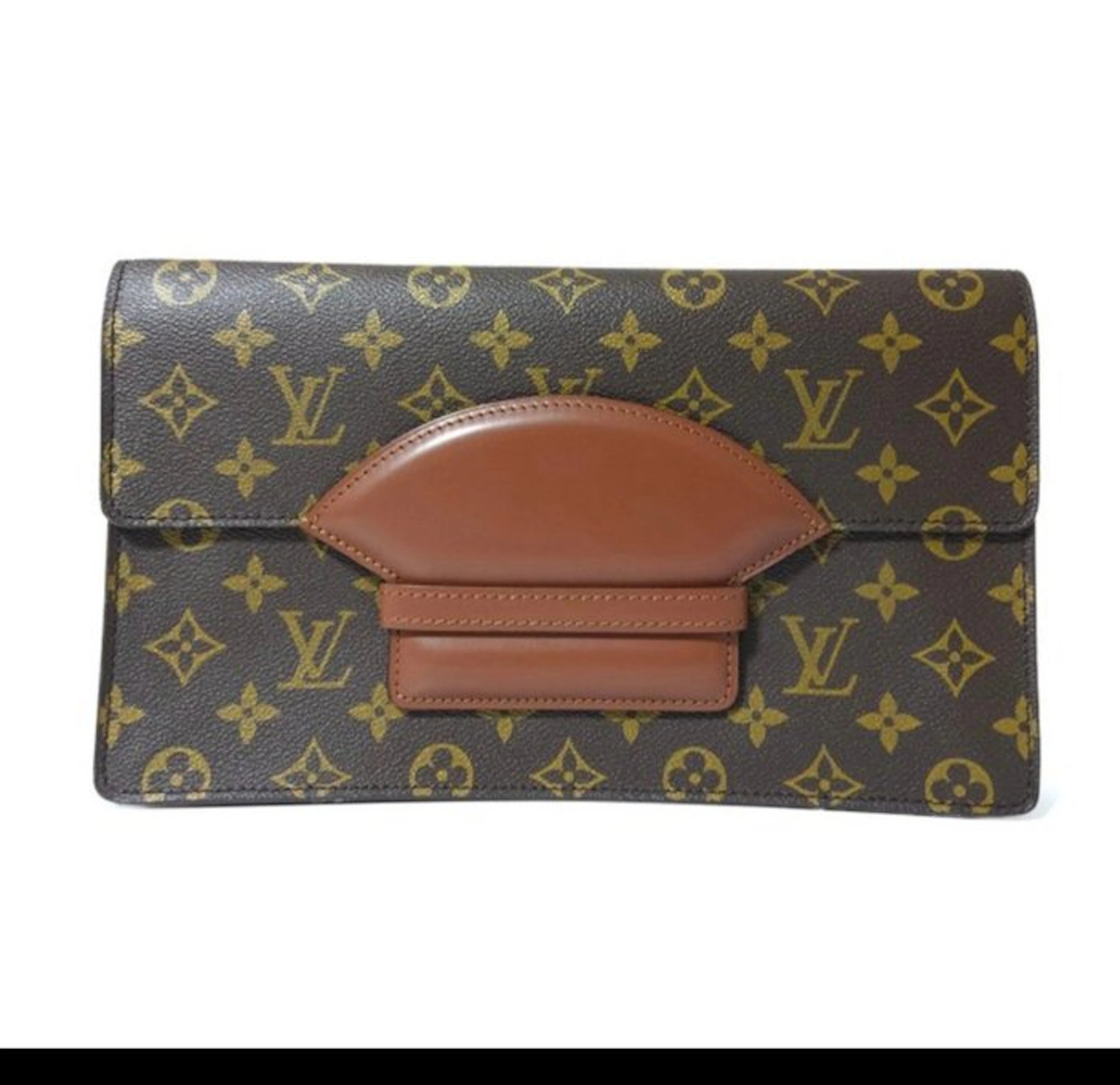 Louis Vuitton - Other - Handbag