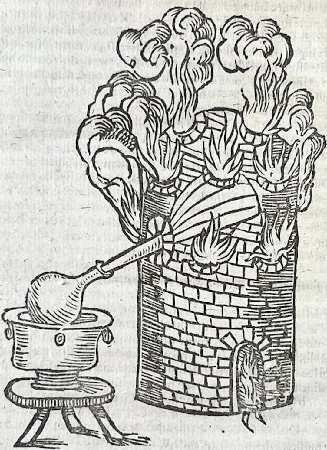 Giovanni Paolo Spinelli - Lectiones Avreae - 1604-1633