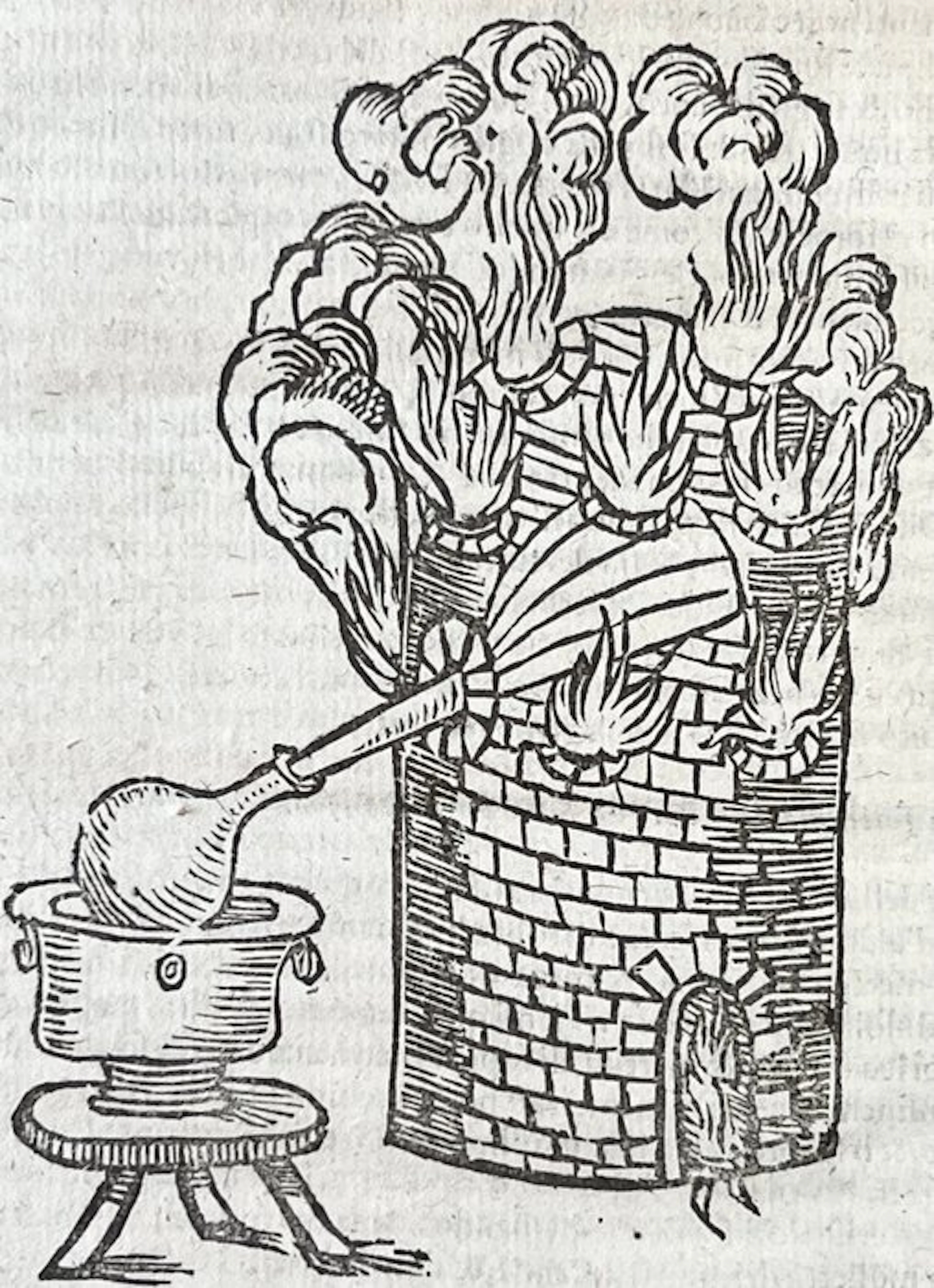 Giovanni Paolo Spinelli - Lectiones Avreae - 1604-1633