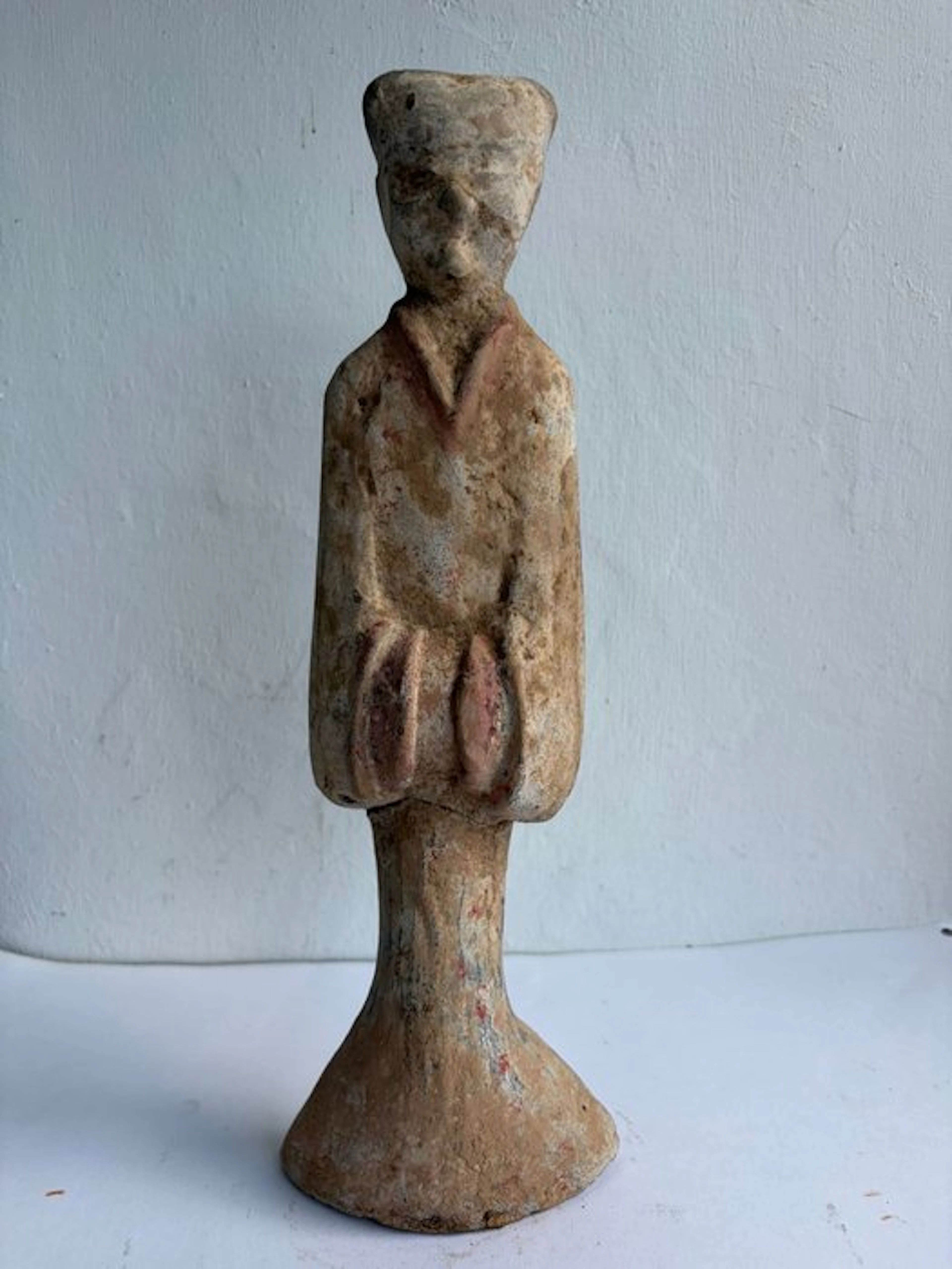 Ancient Chinese