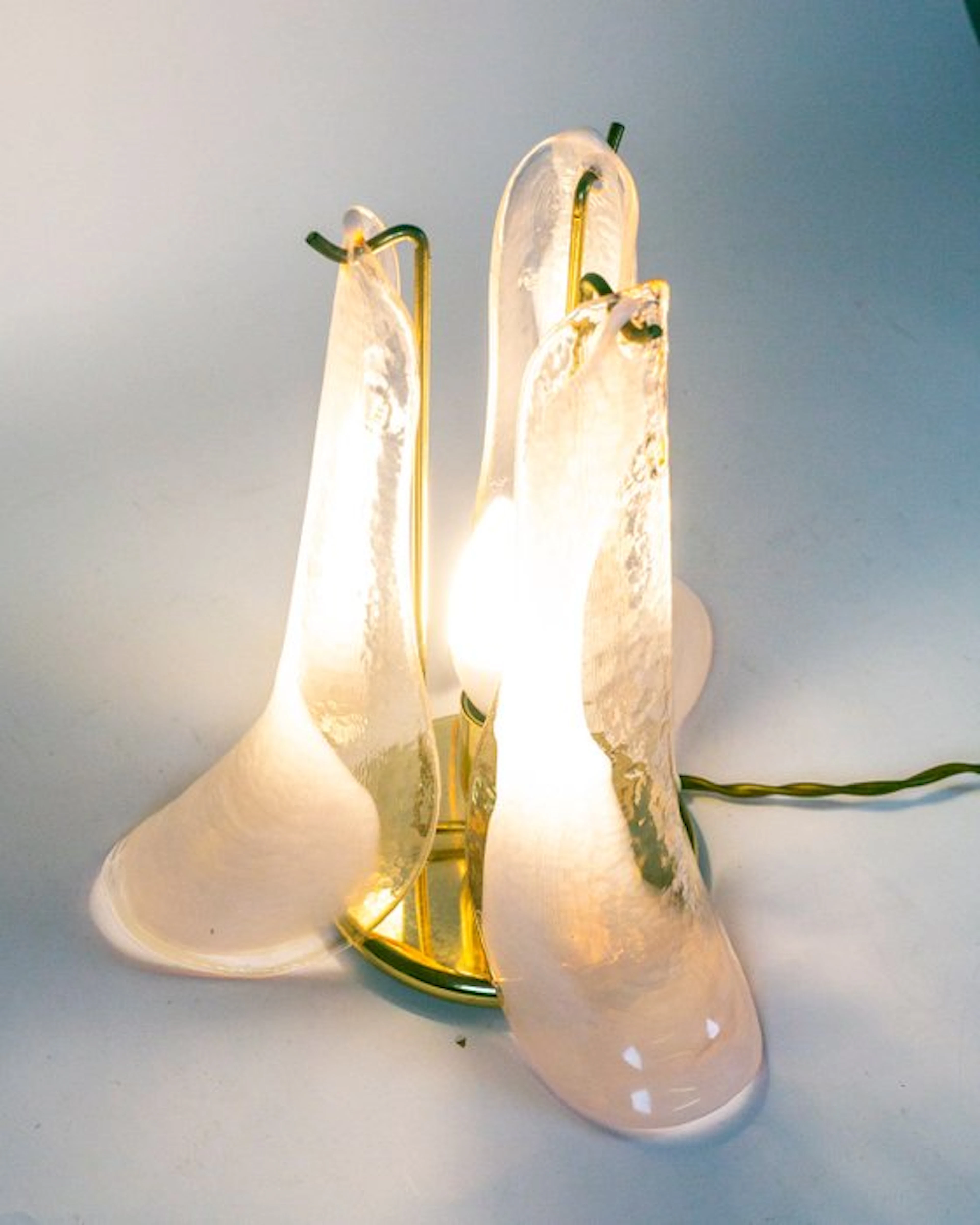 La Murrina - Table lamp - Murano glass