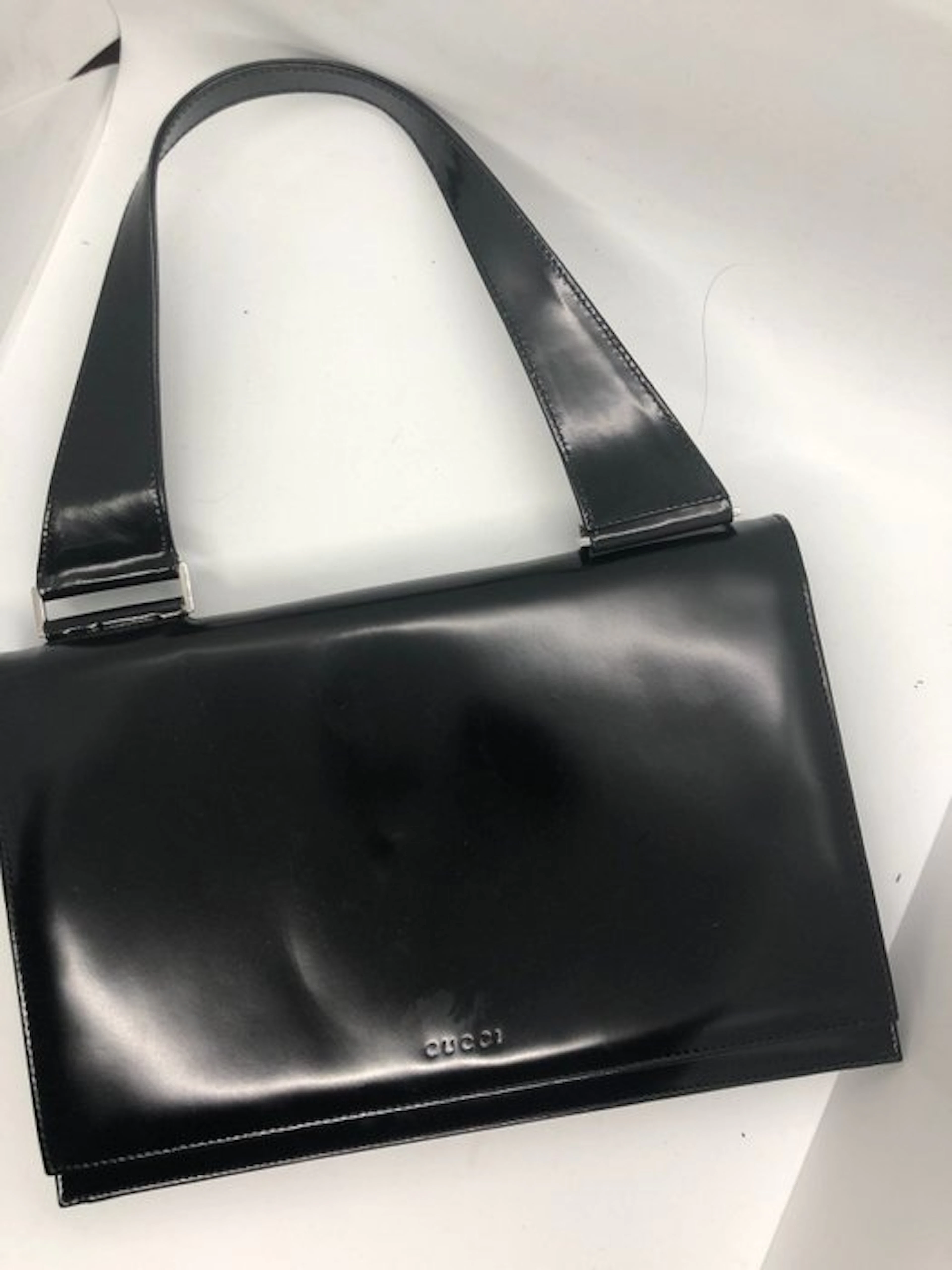 Gucci - Handbag