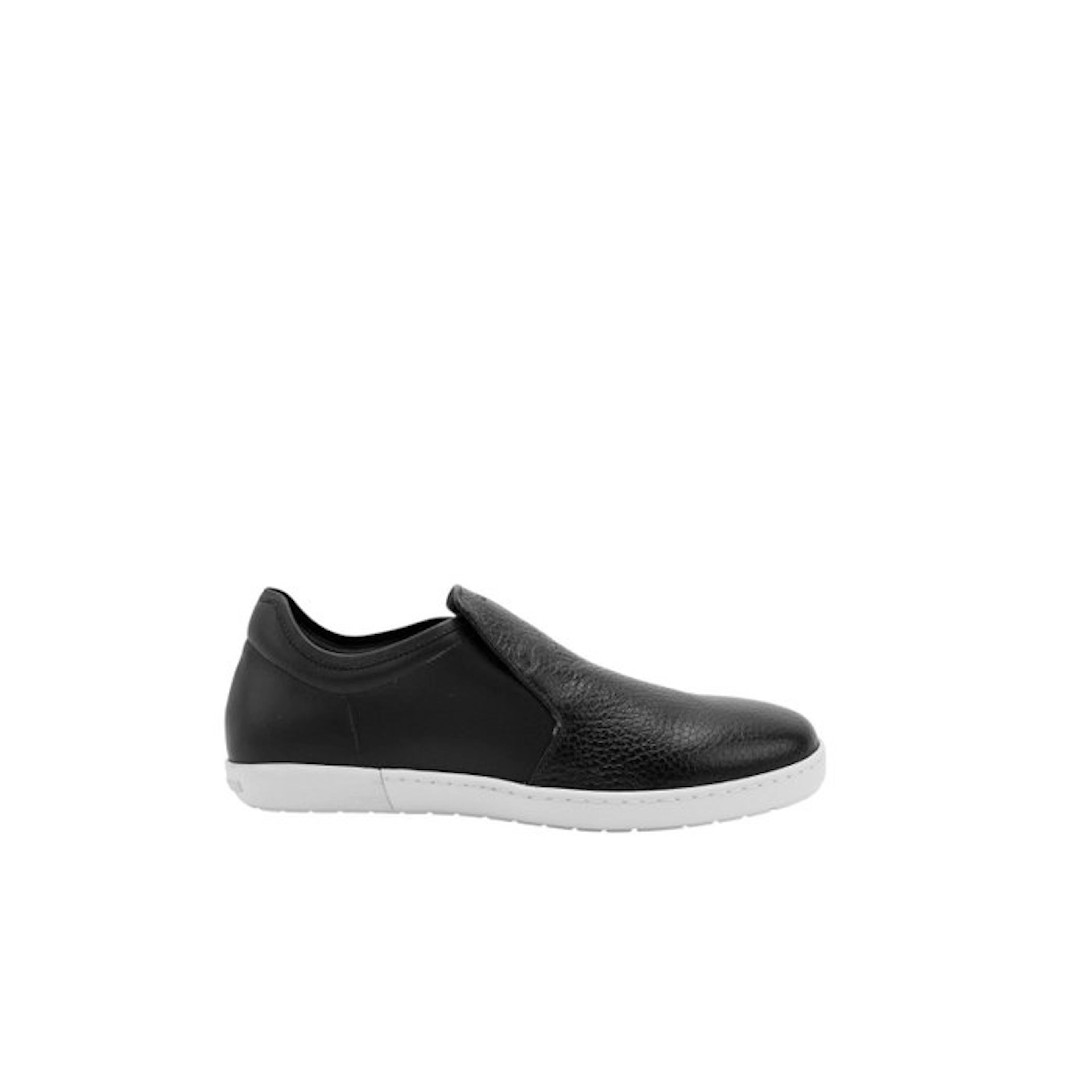 GIORGIO ARMANI - 6 UK - 40 IT - Shoes Slip on Sneakers...