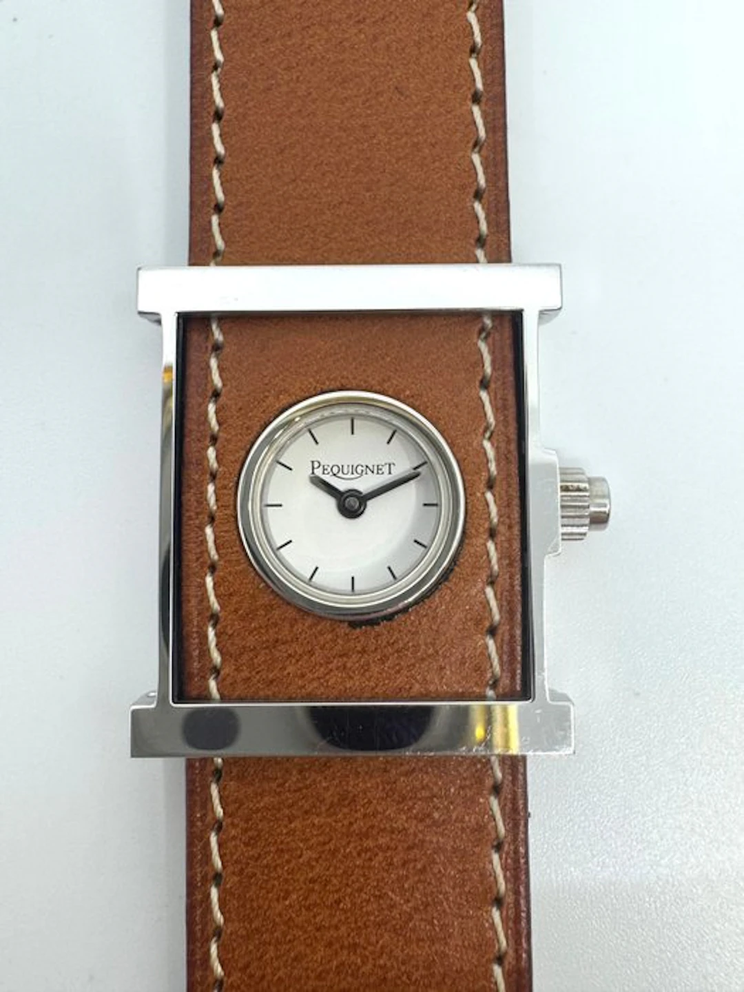 Pequignet - Caméléone - 5759 313 - Unisex - 1990-1999