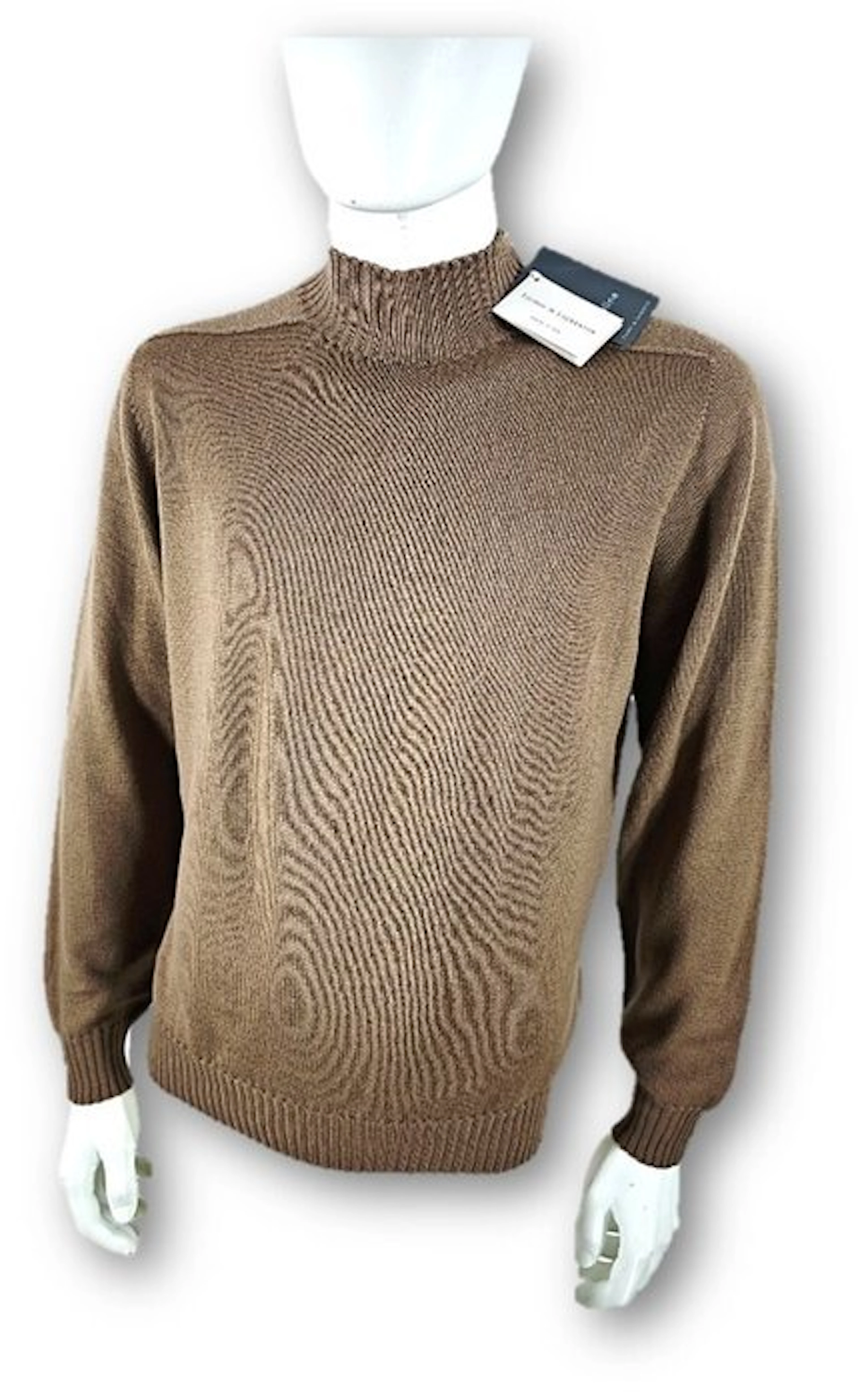 Filippo de Laurentis - NEW - Jumper