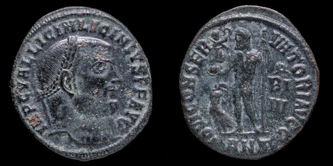 Roman Empire
