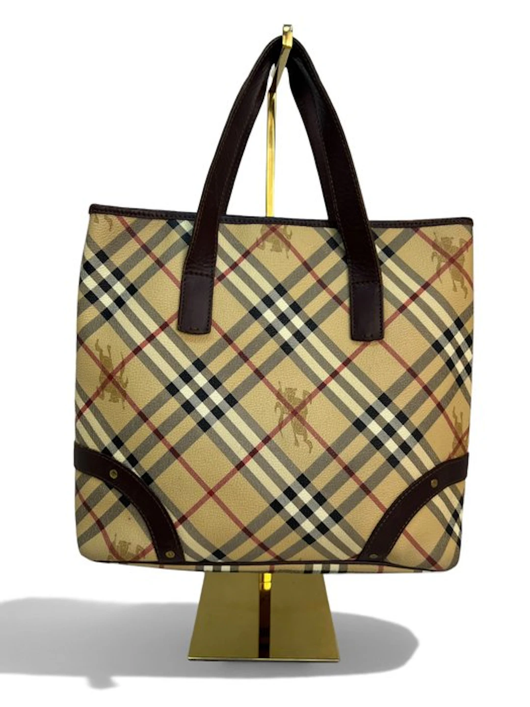 Burberry - Bag