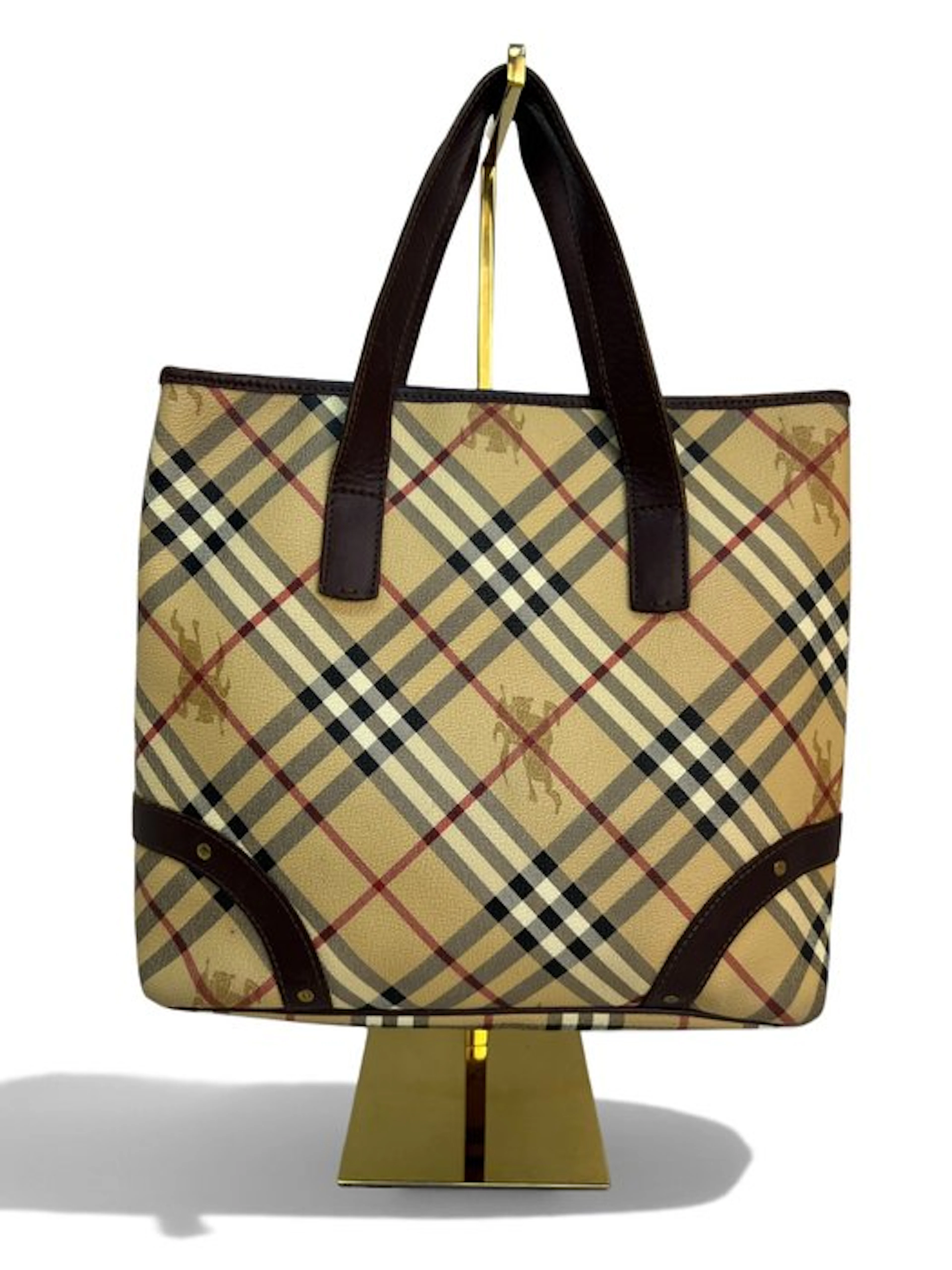 Burberry - Bag