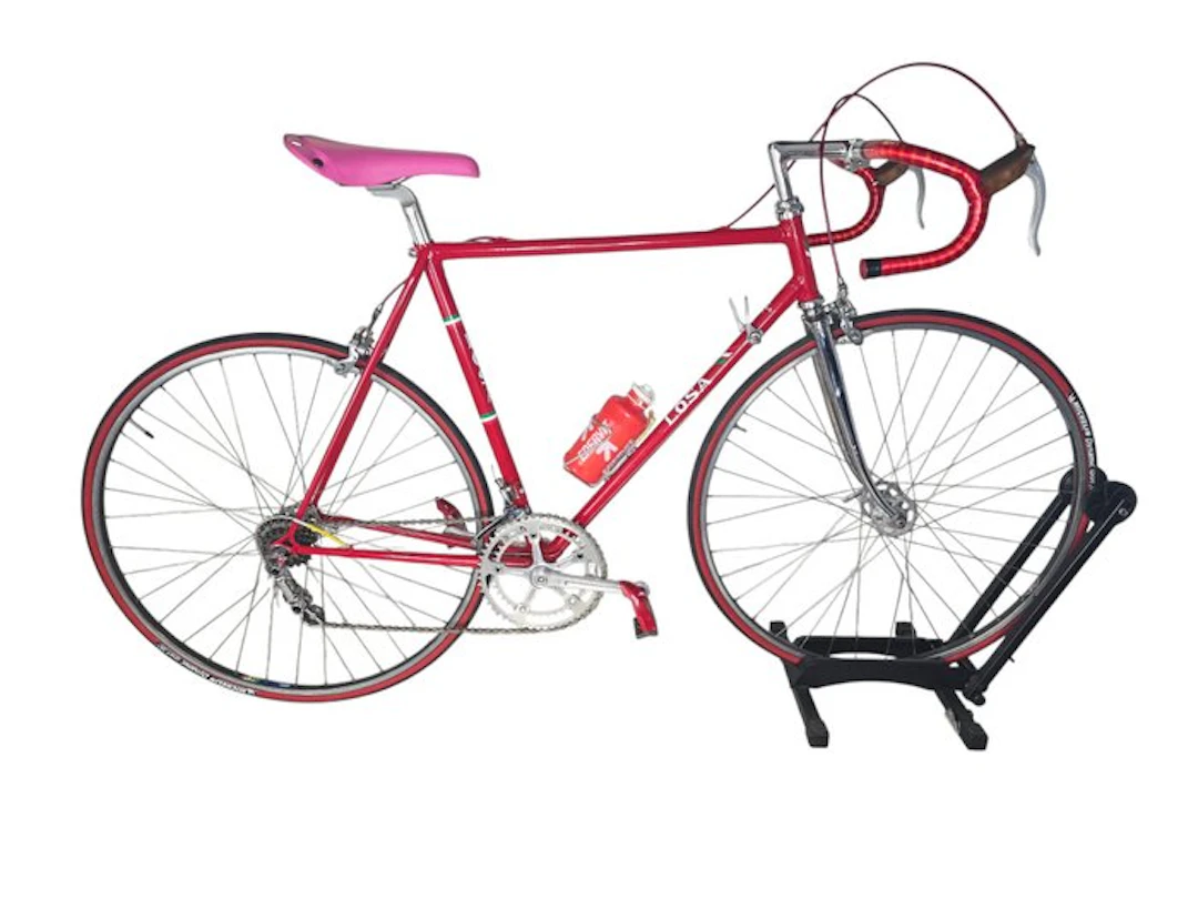 Losa - Bicycle - Before 2000