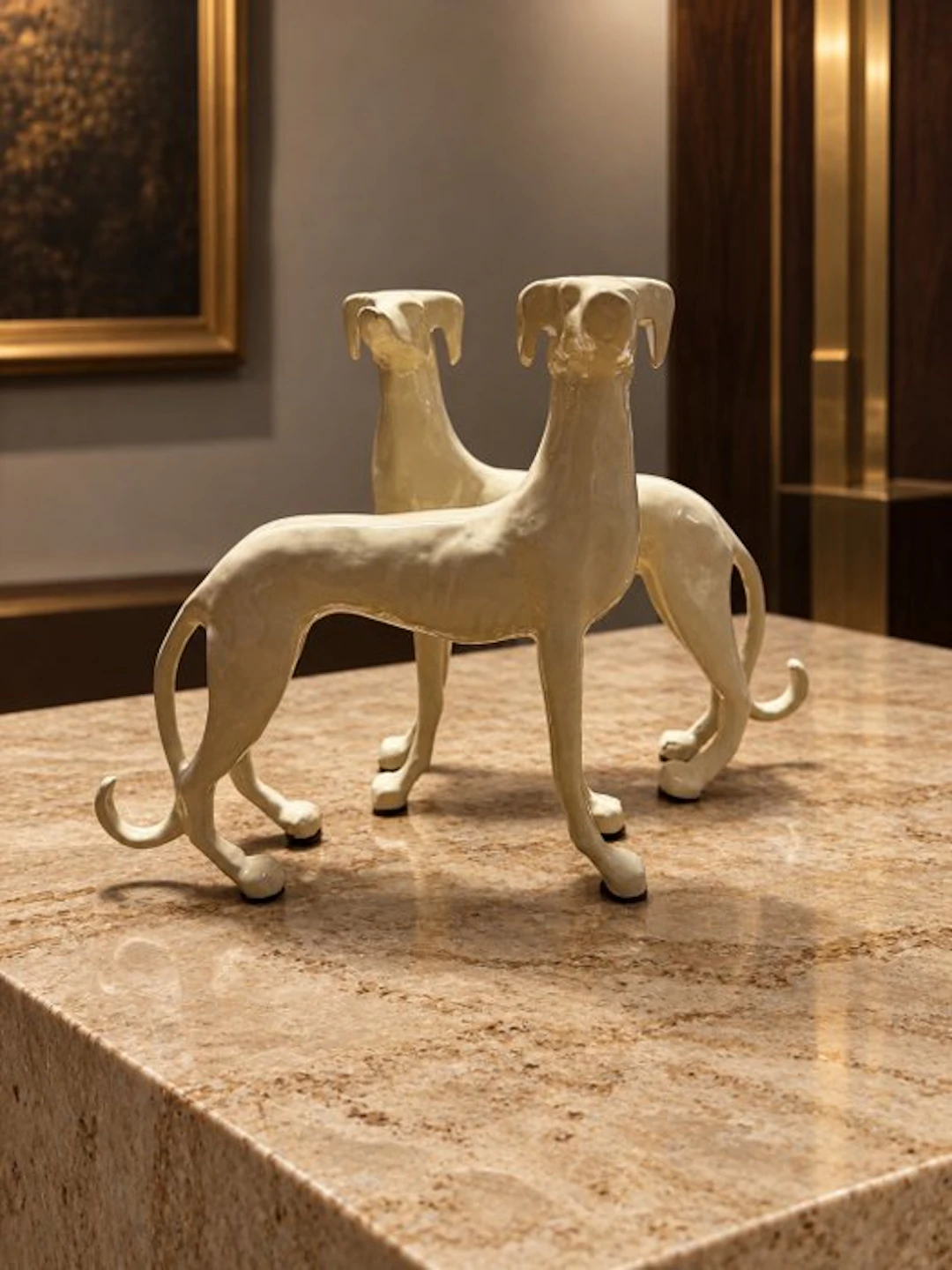Sculpture