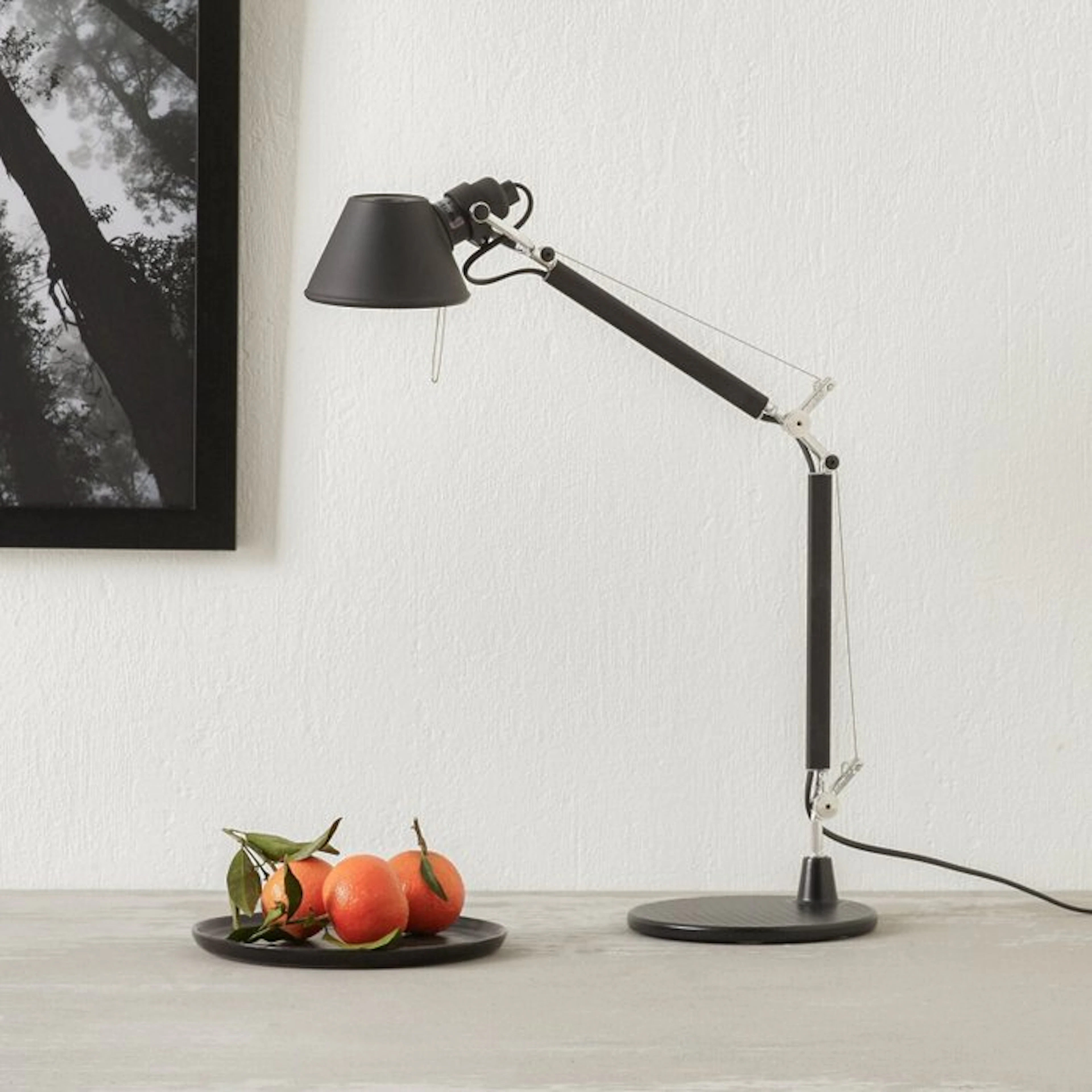 Artemide - Michele De Lucchi