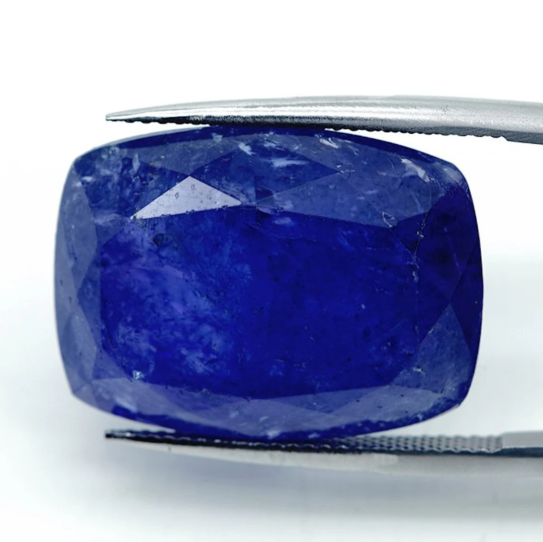 1 pcs Blue
